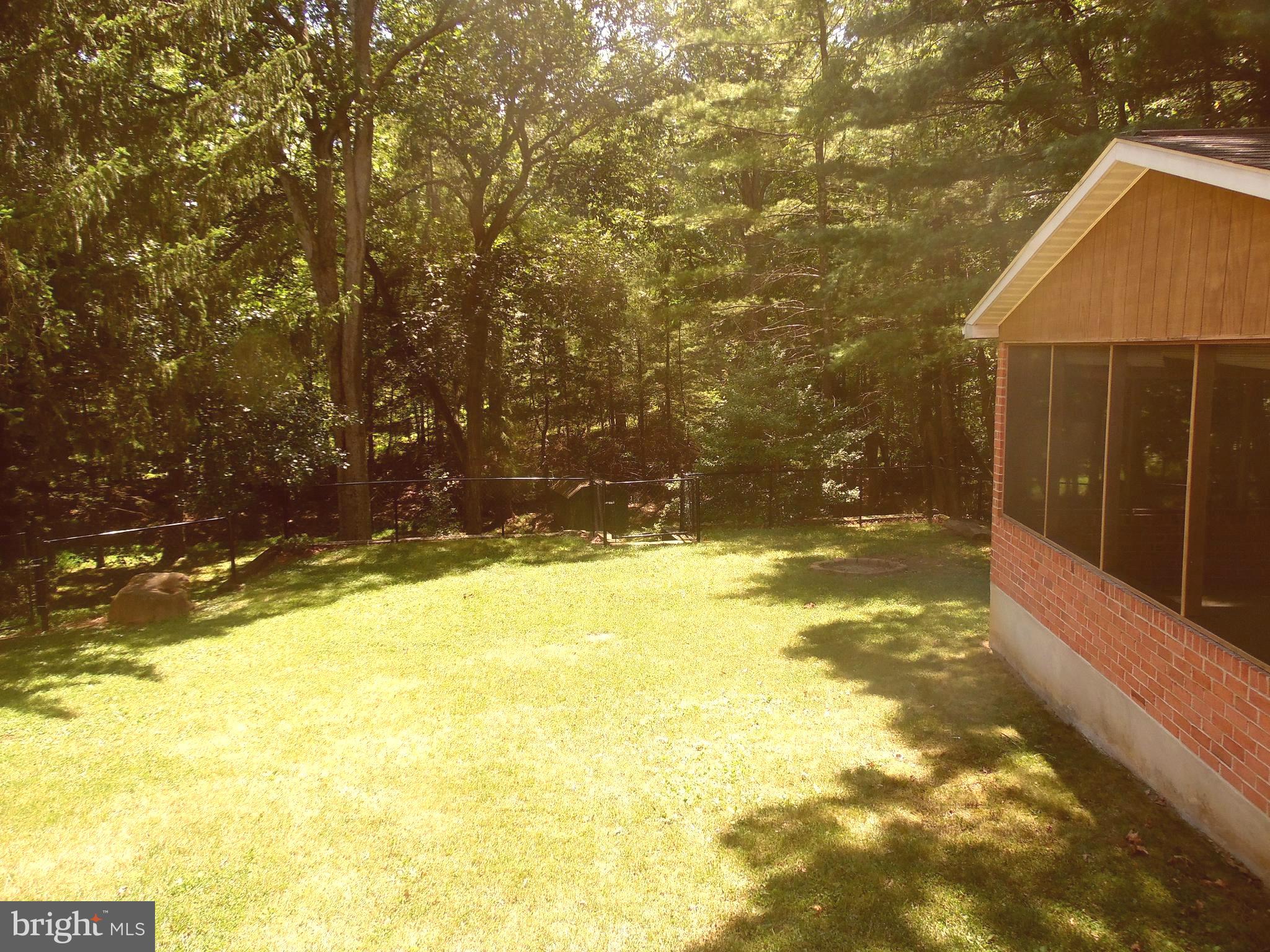 12406 Gramlich Rd SW