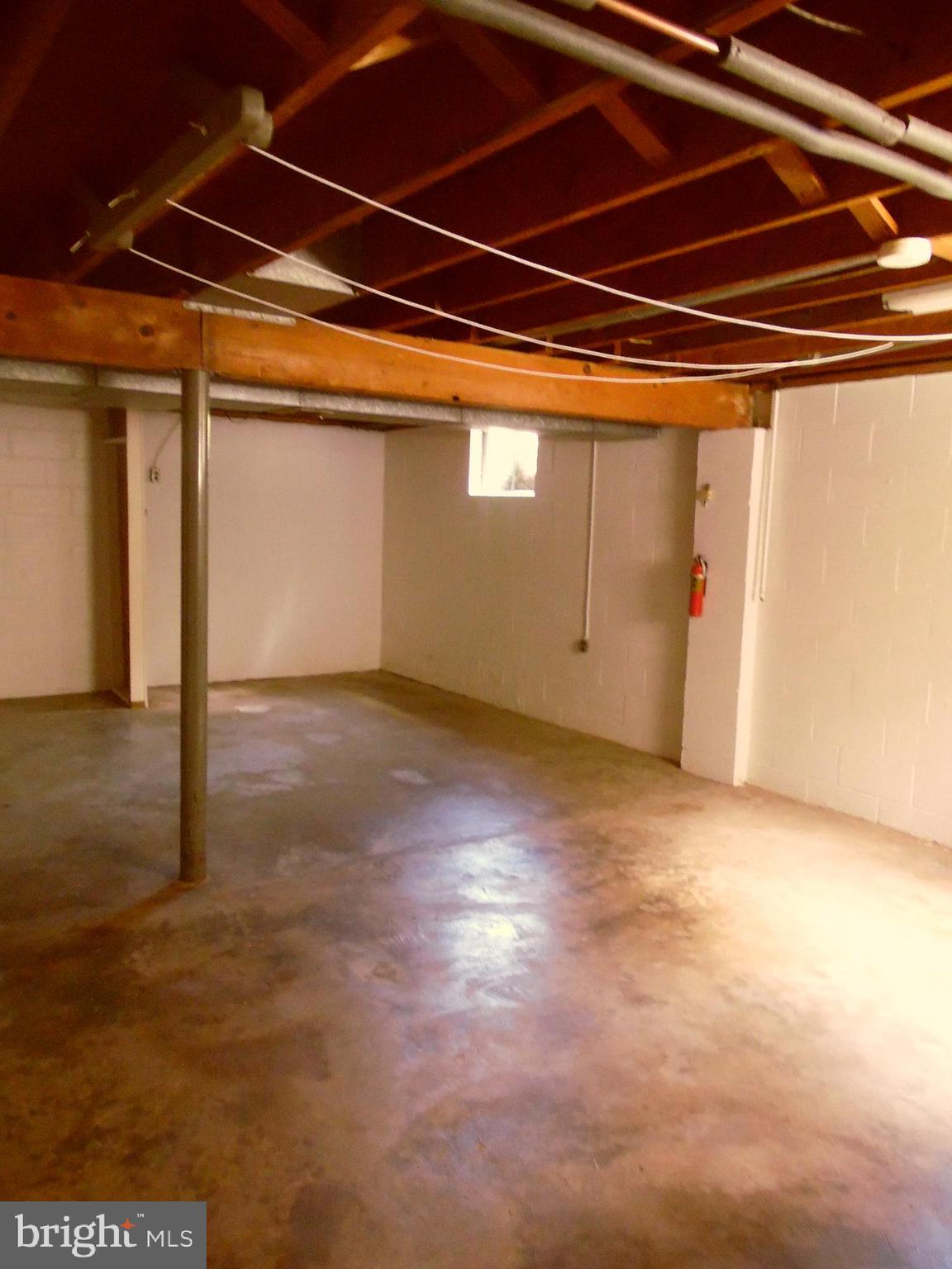 12406 Gramlich Rd SW