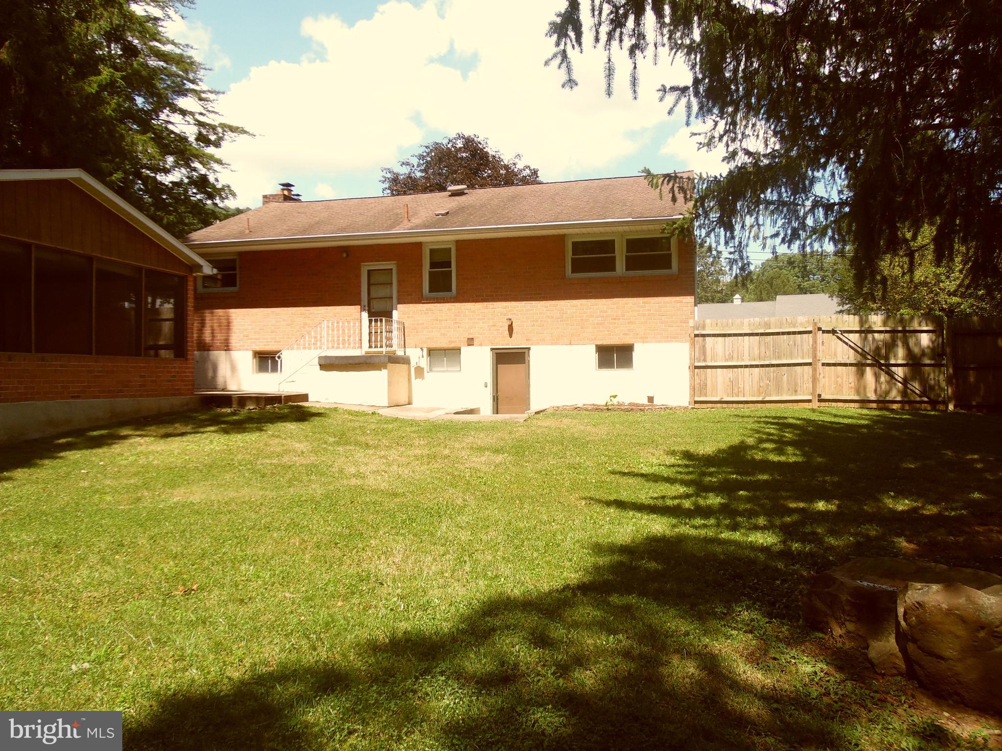 12406 Gramlich Rd SW