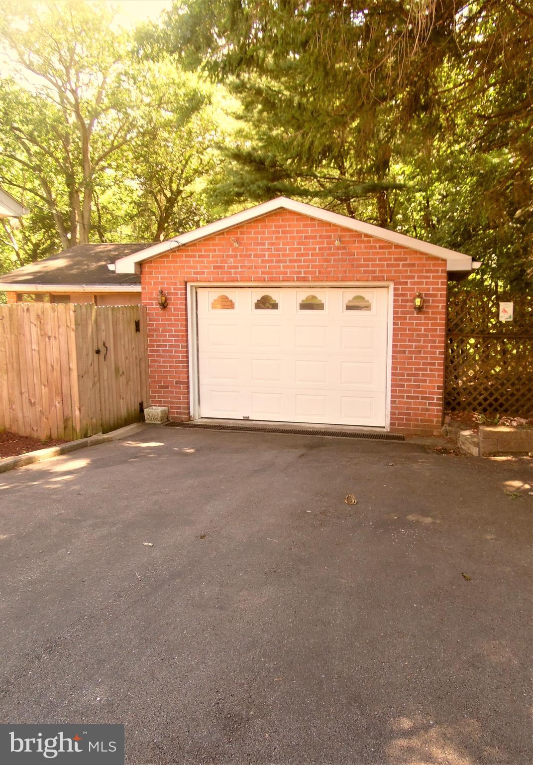 12406 Gramlich Rd SW