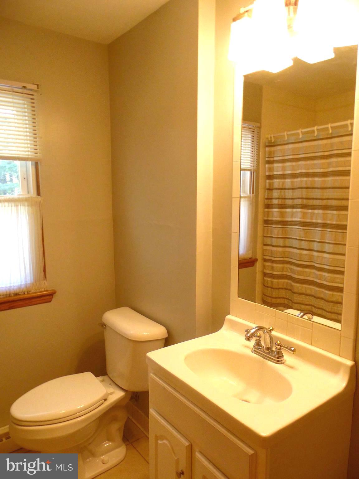 12406 Gramlich Rd SW