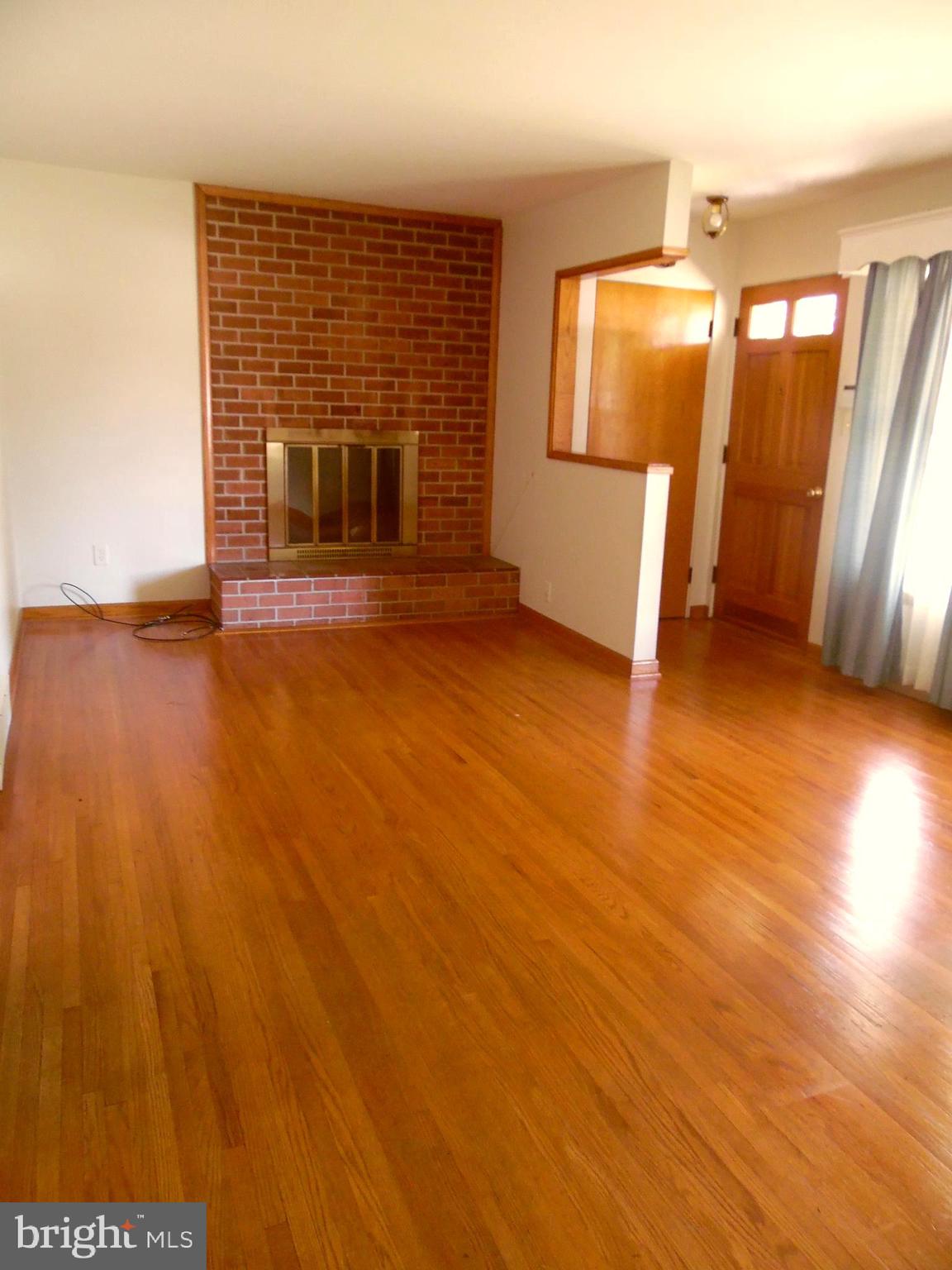12406 Gramlich Rd SW