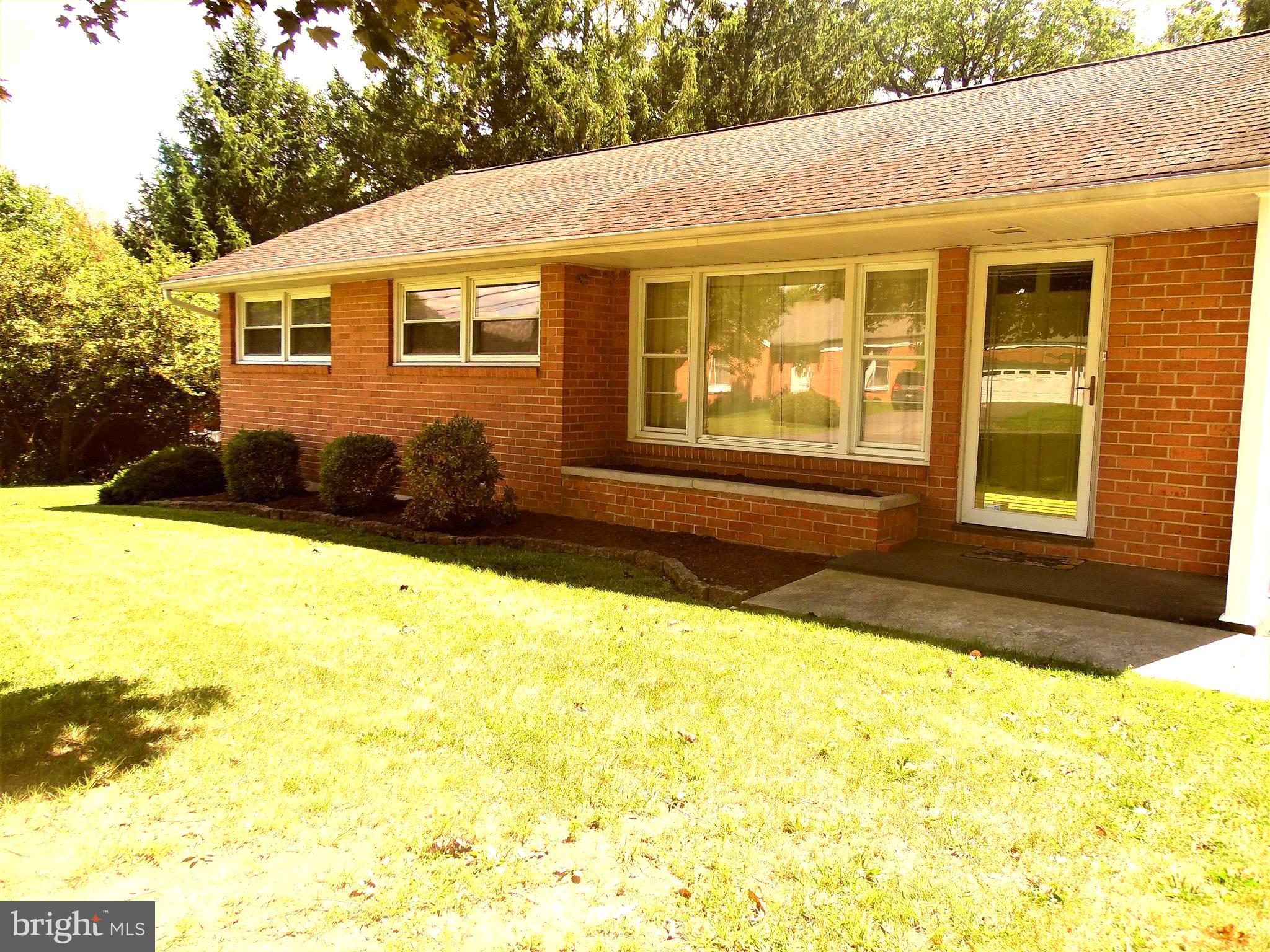 12406 Gramlich Rd SW