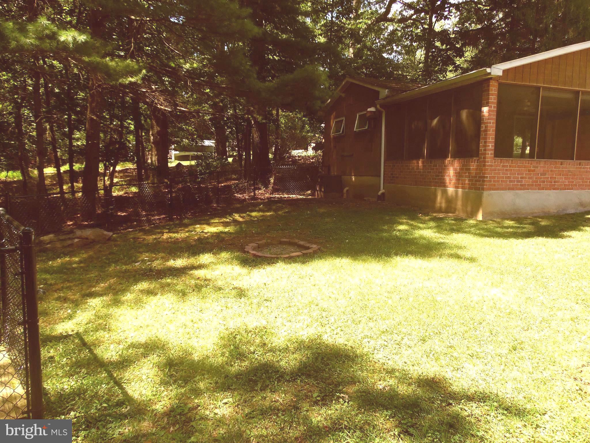 12406 Gramlich Rd SW