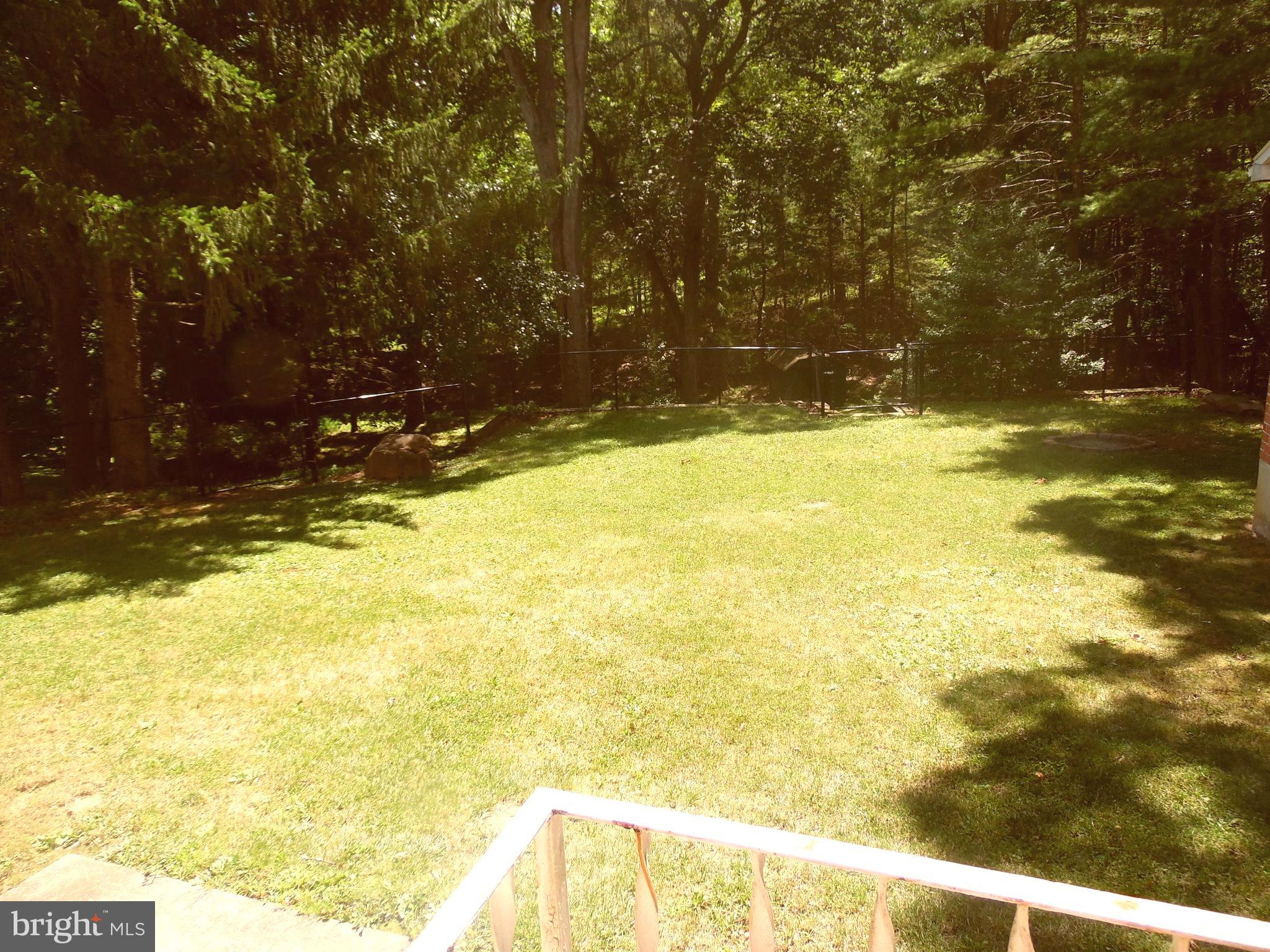 12406 Gramlich Rd SW