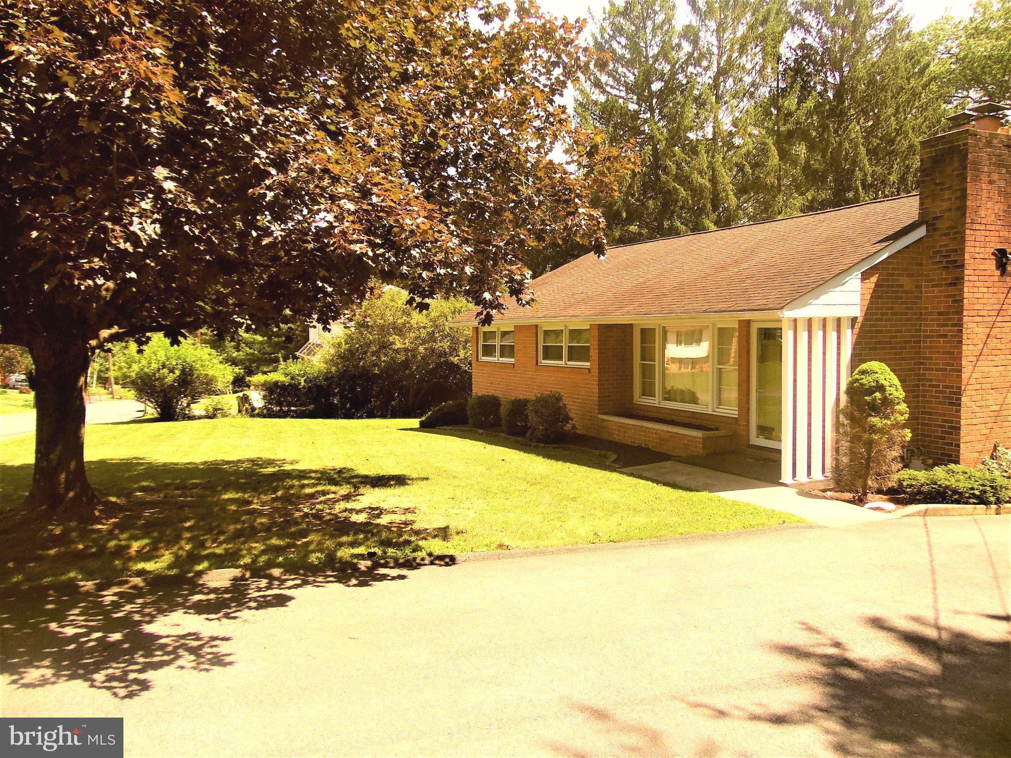 12406 Gramlich Rd SW