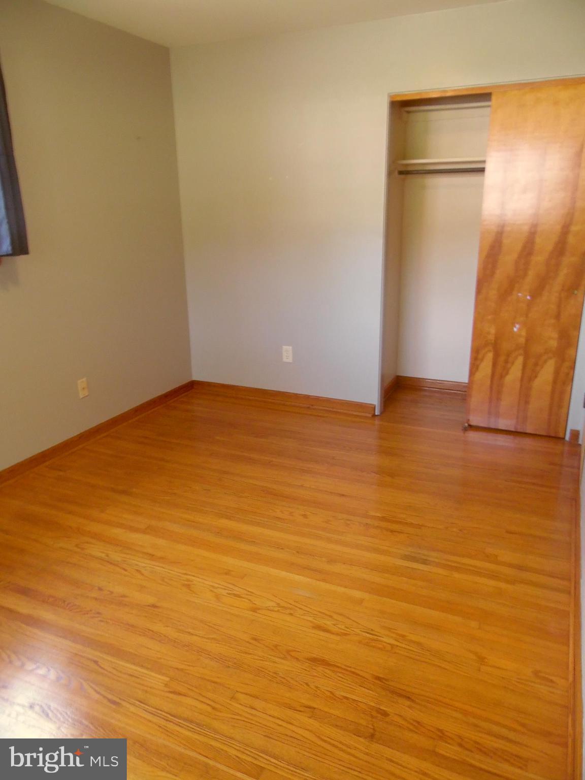 12406 Gramlich Rd SW
