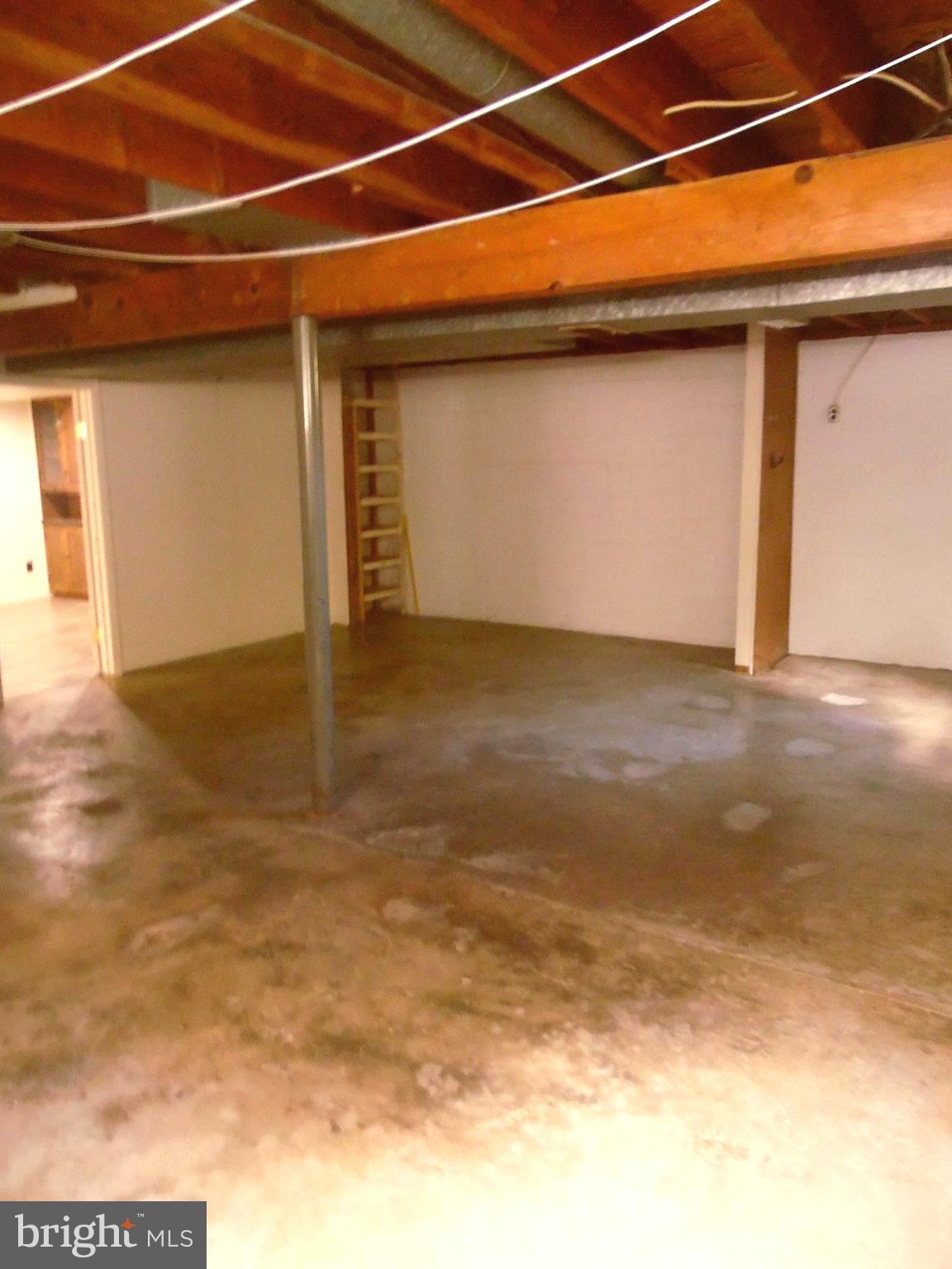 12406 Gramlich Rd SW