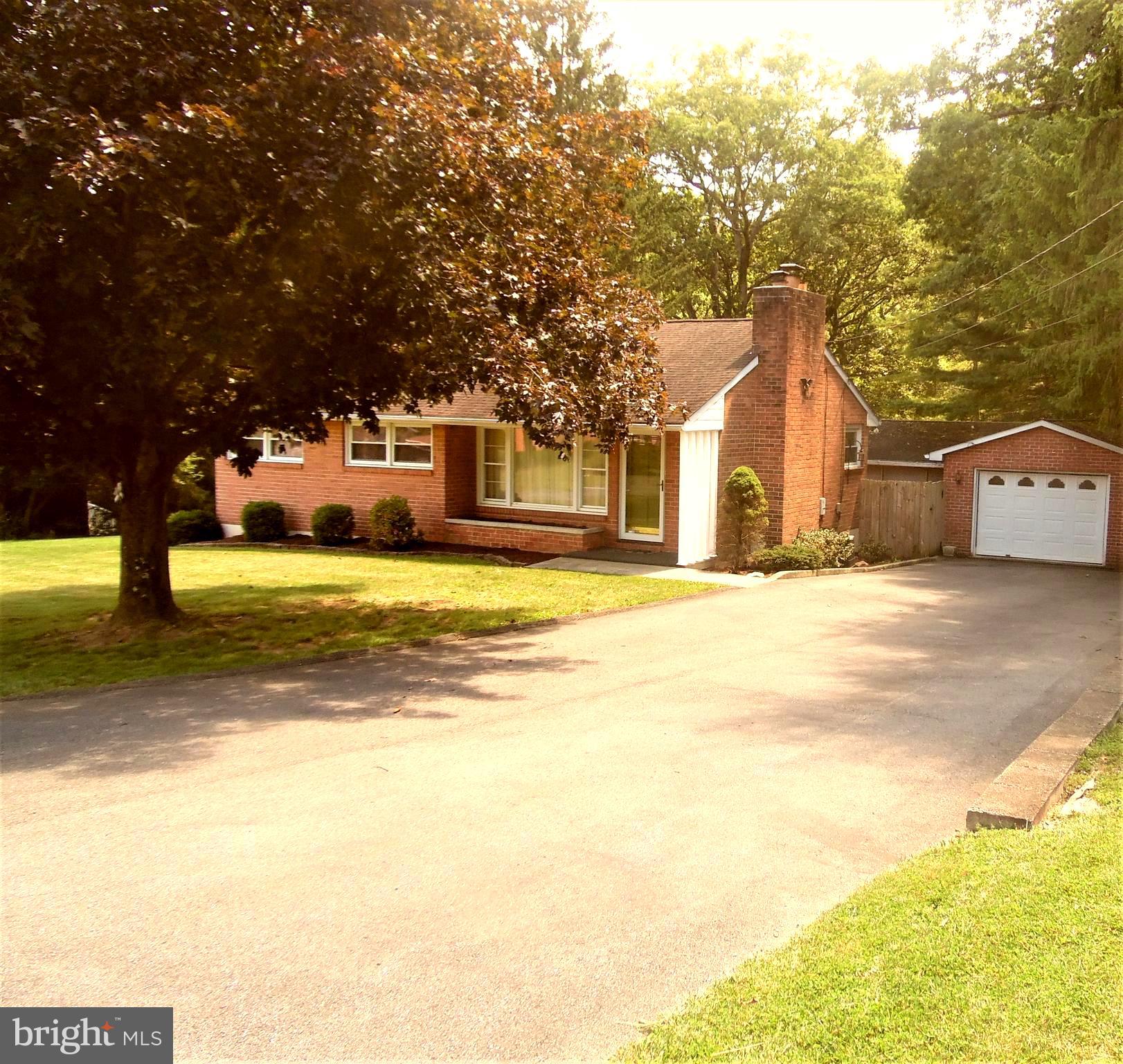 12406 Gramlich Rd SW