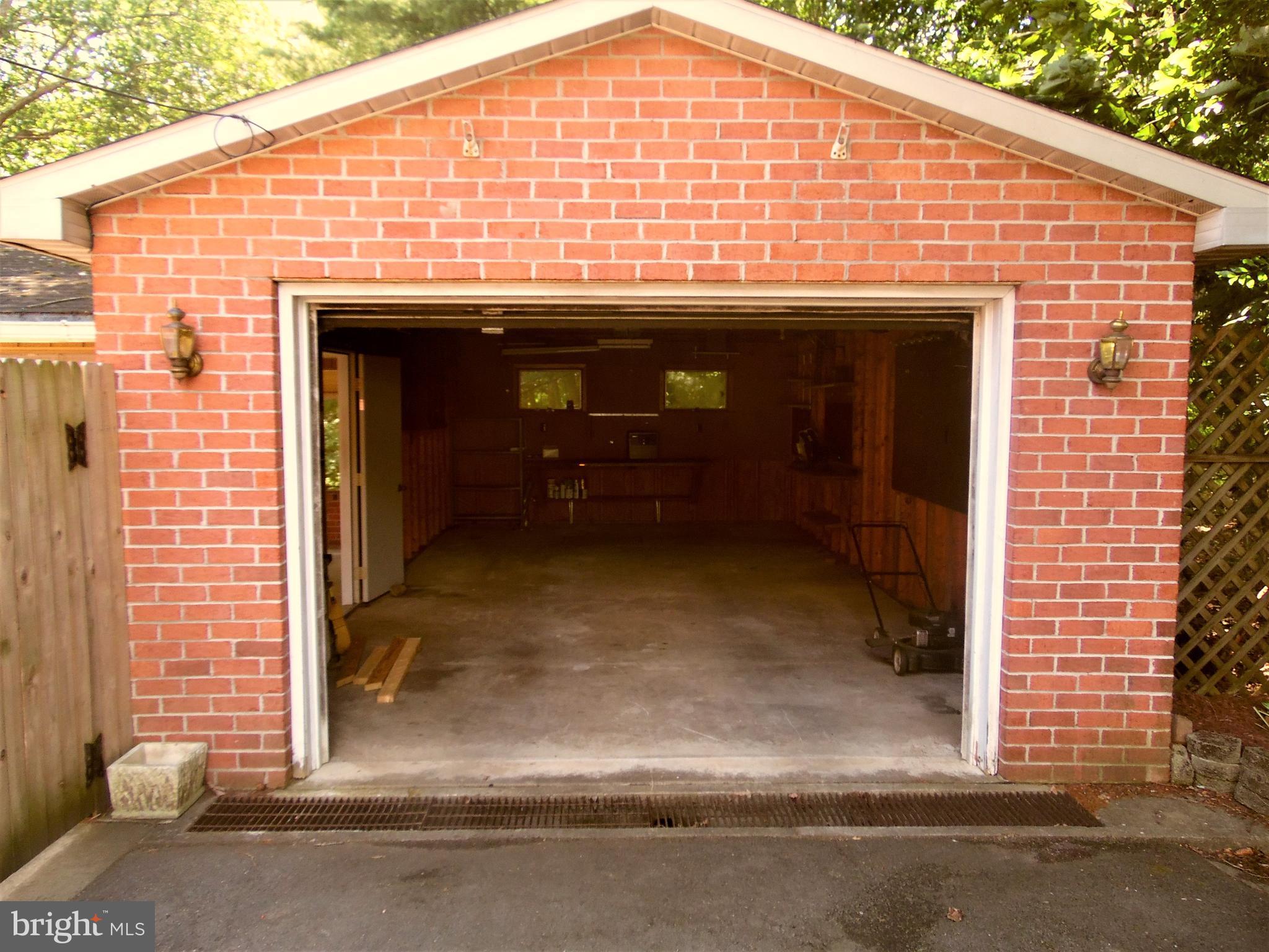 12406 Gramlich Rd SW