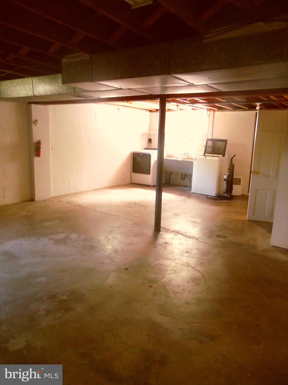 12406 Gramlich Rd SW