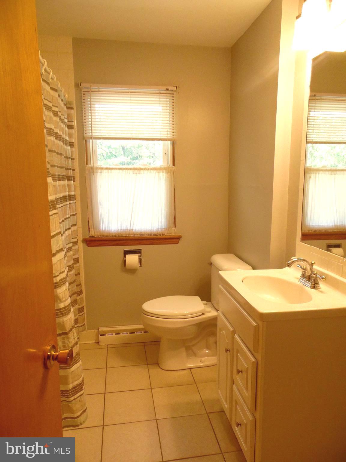12406 Gramlich Rd SW