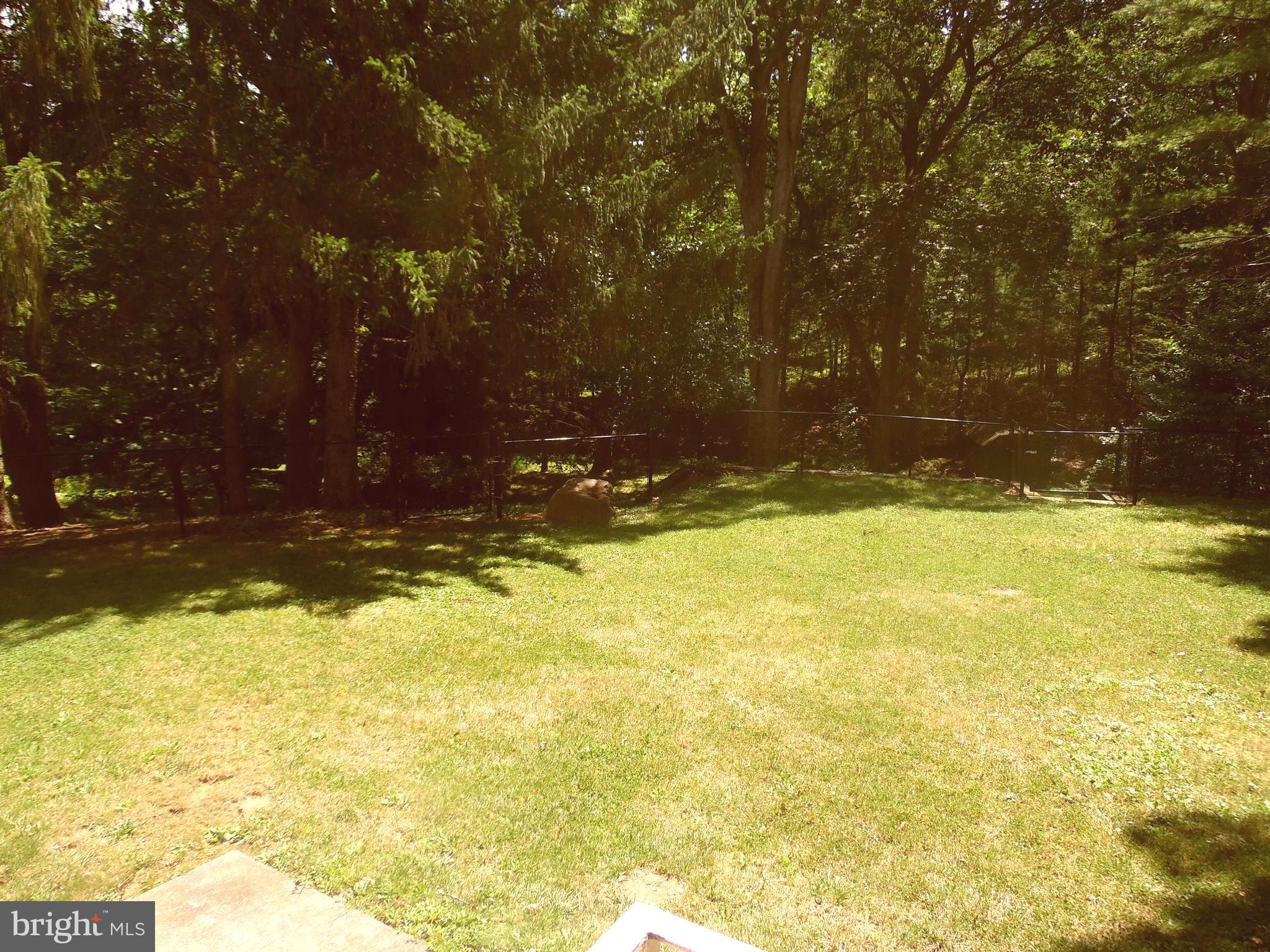 12406 Gramlich Rd SW