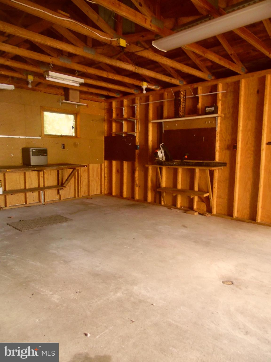 12406 Gramlich Rd SW