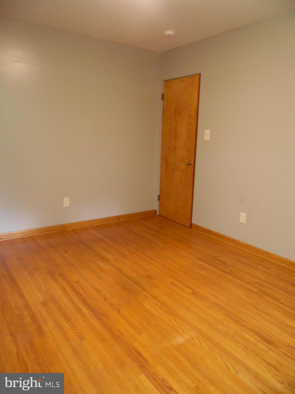12406 Gramlich Rd SW
