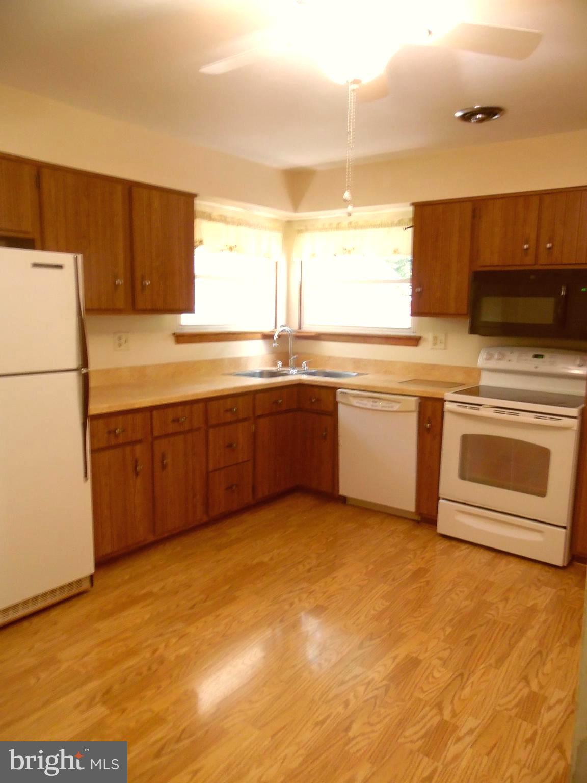 12406 Gramlich Rd SW