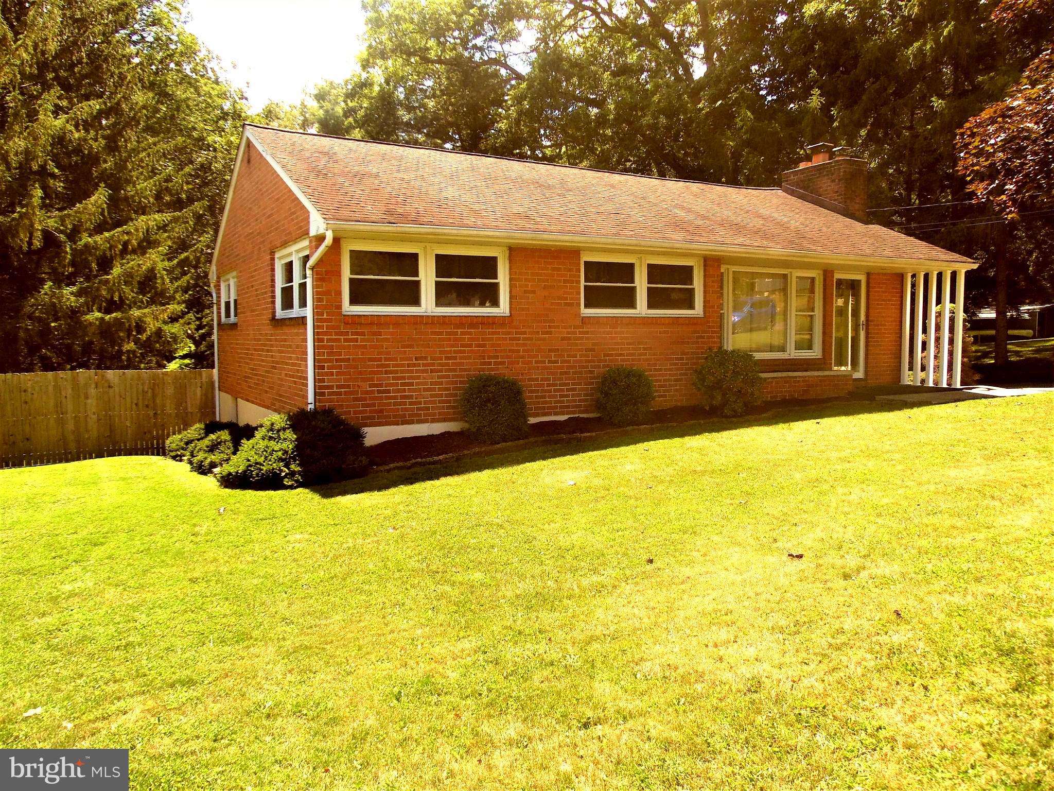 12406 Gramlich Rd SW