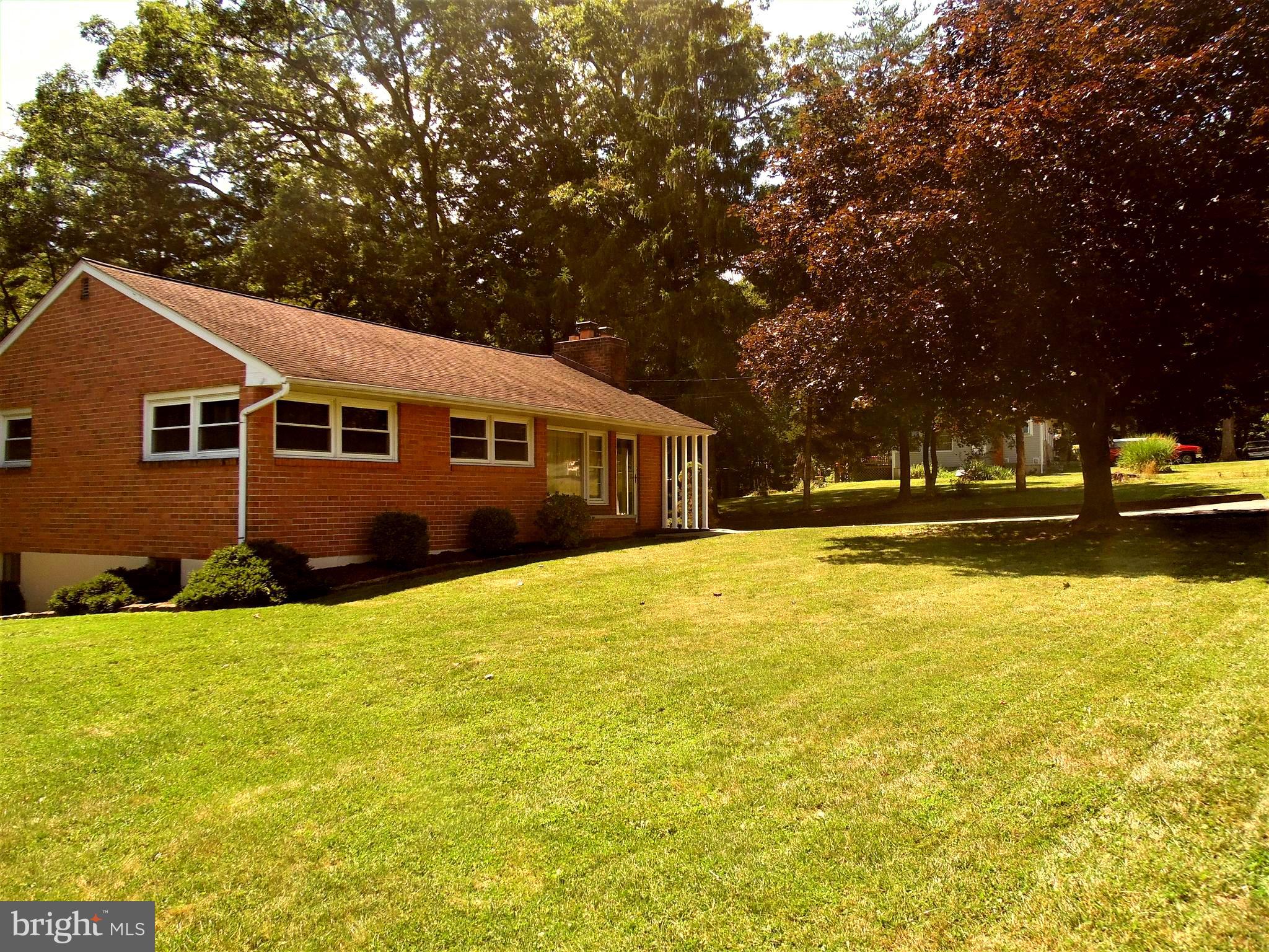 12406 Gramlich Rd SW