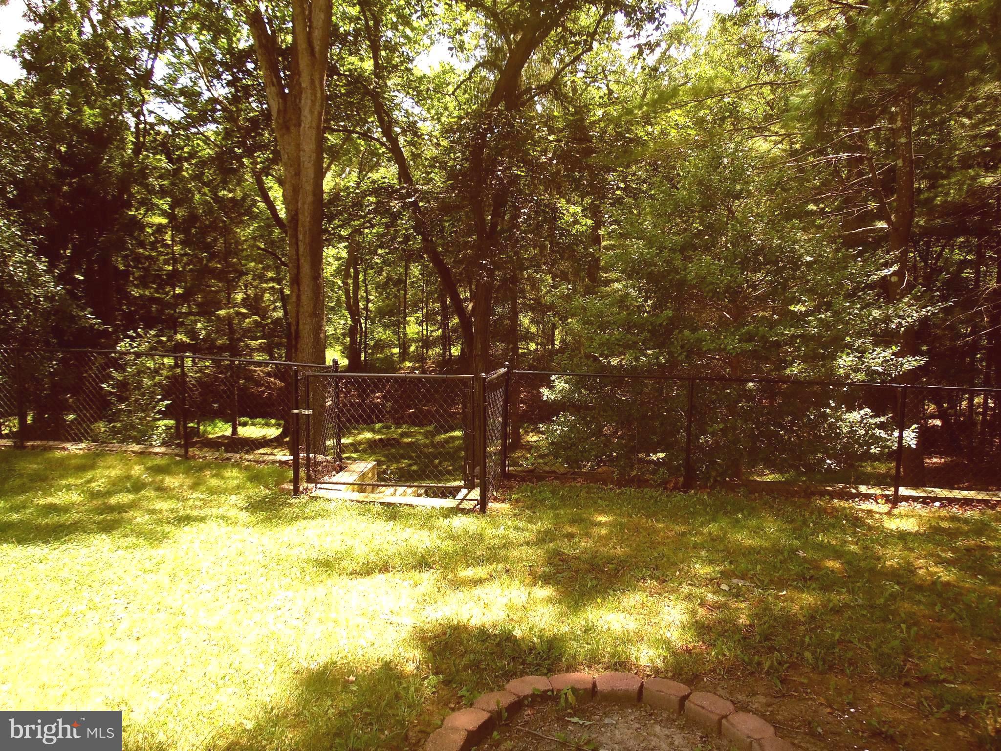 12406 Gramlich Rd SW