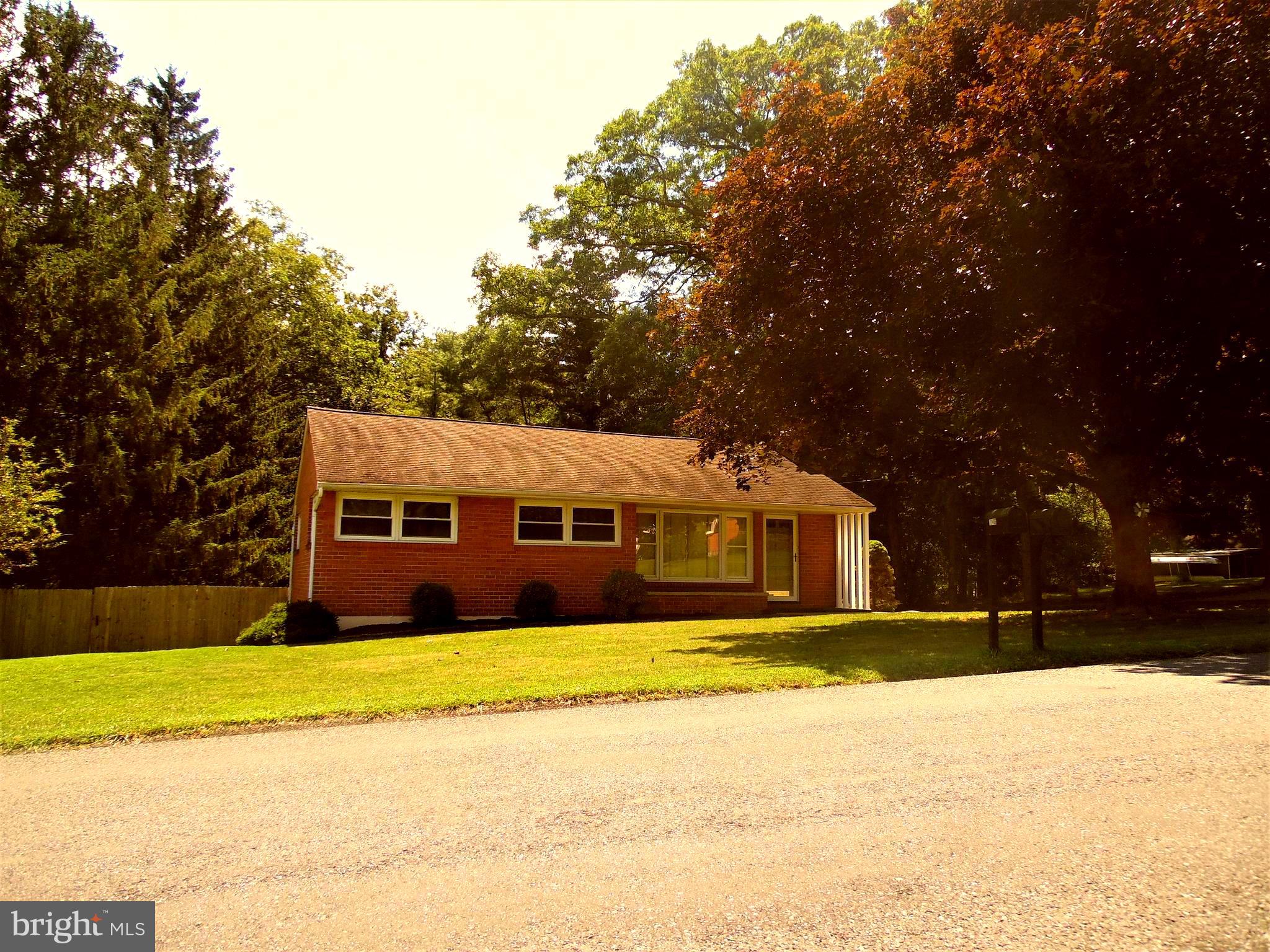 12406 Gramlich Rd SW