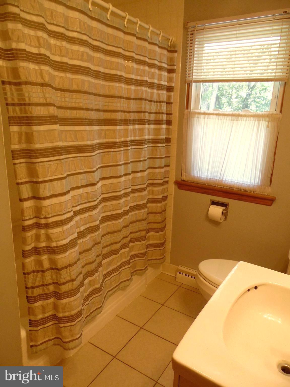 12406 Gramlich Rd SW
