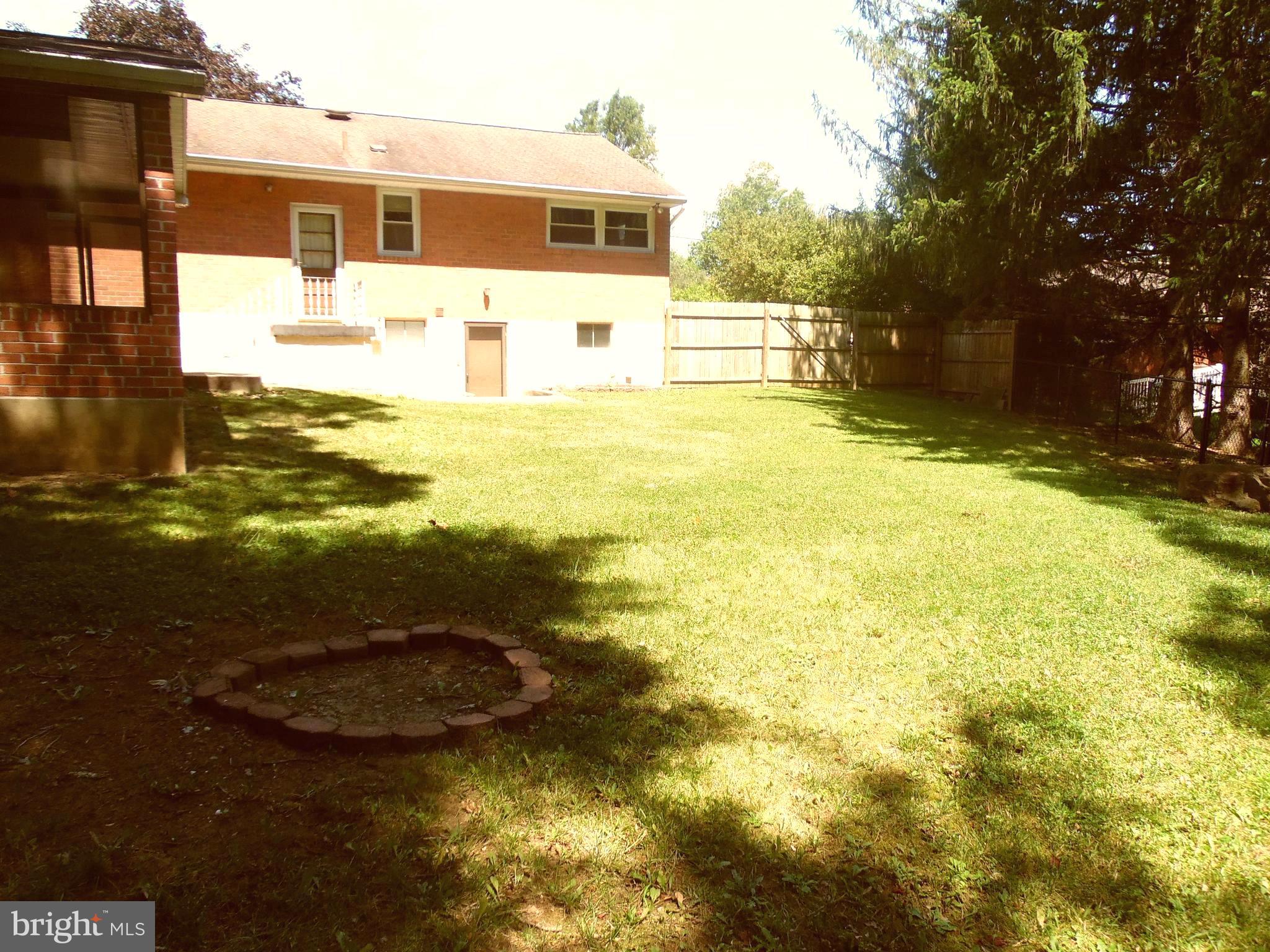 12406 Gramlich Rd SW