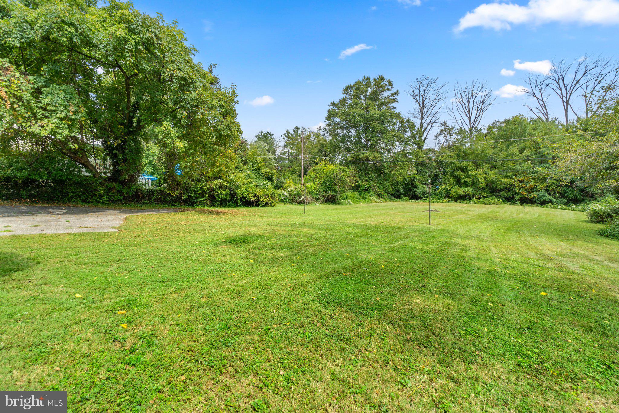 25 Overbrook Rd