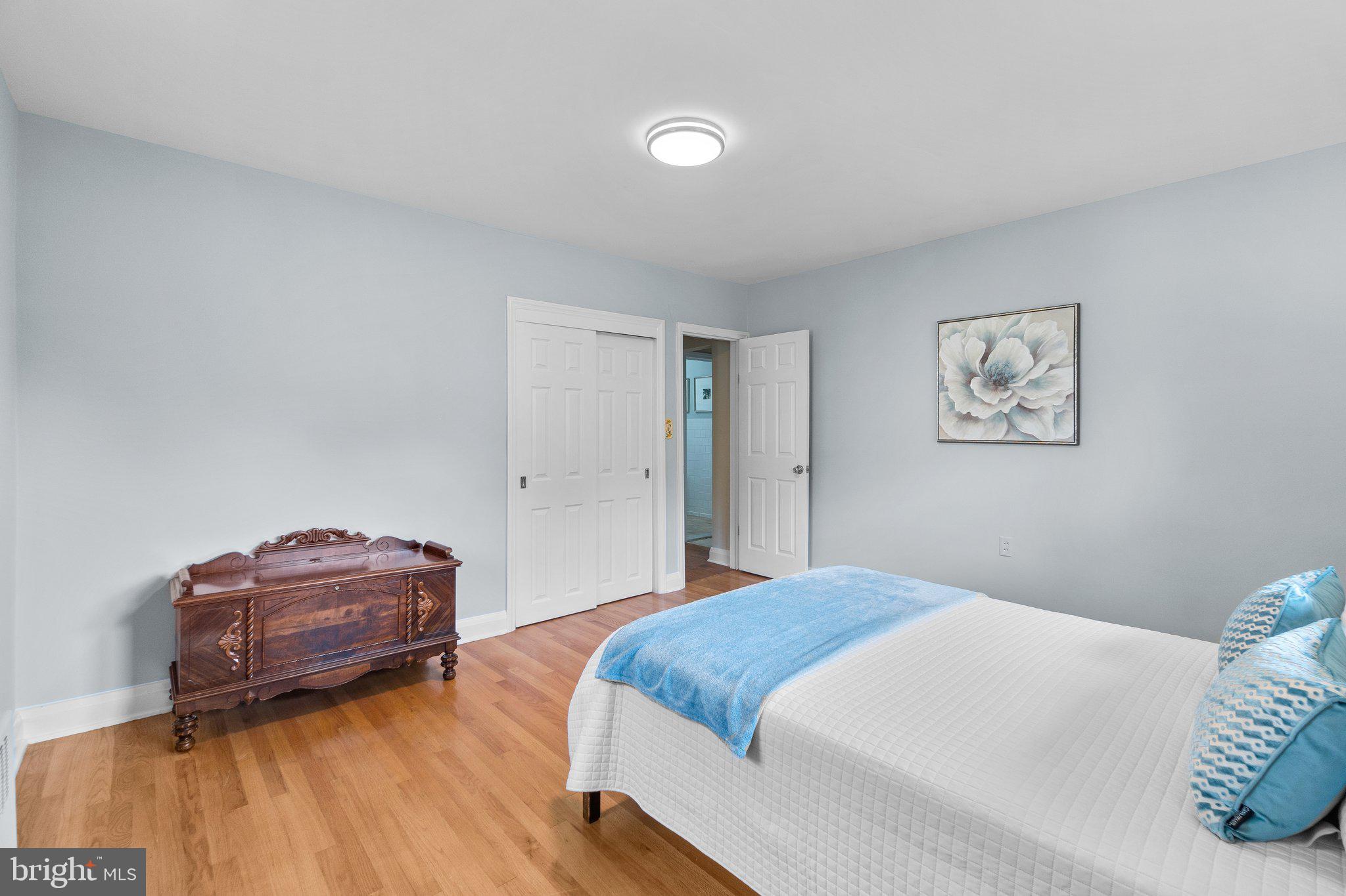 25 Overbrook Rd