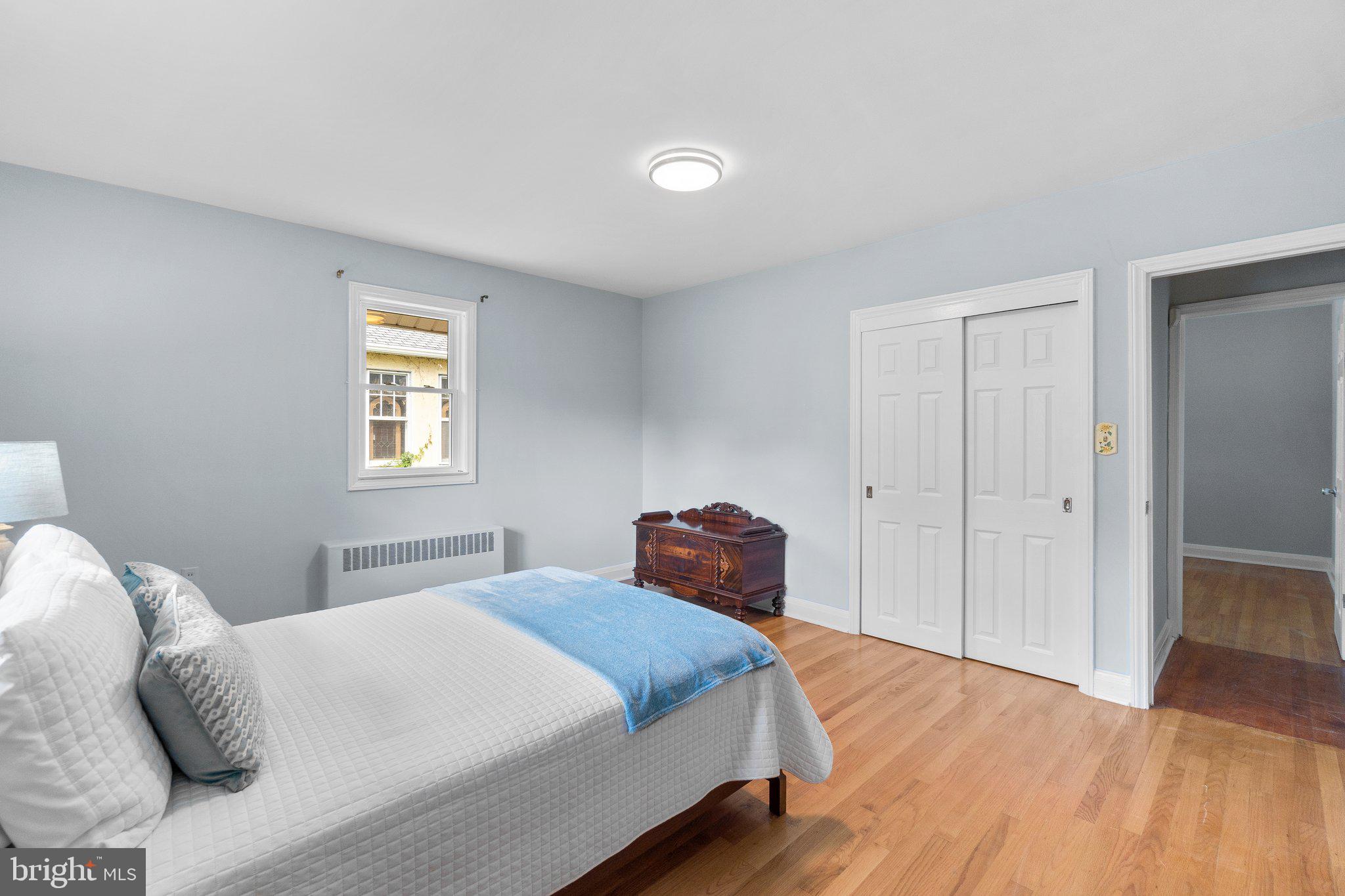 25 Overbrook Rd