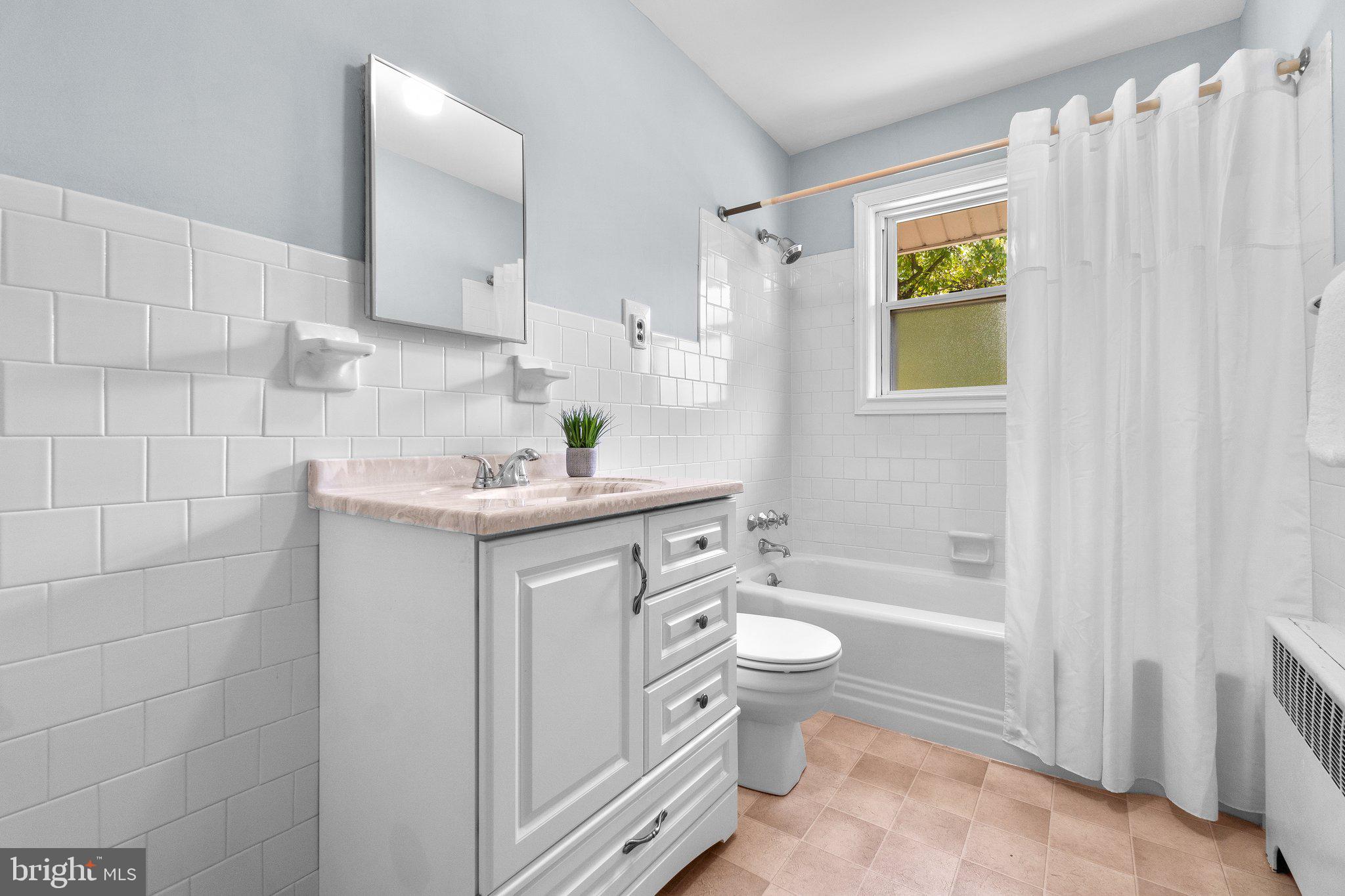 25 Overbrook Rd