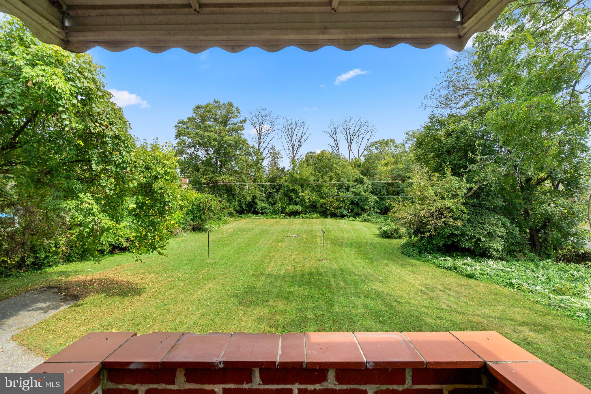 25 Overbrook Rd