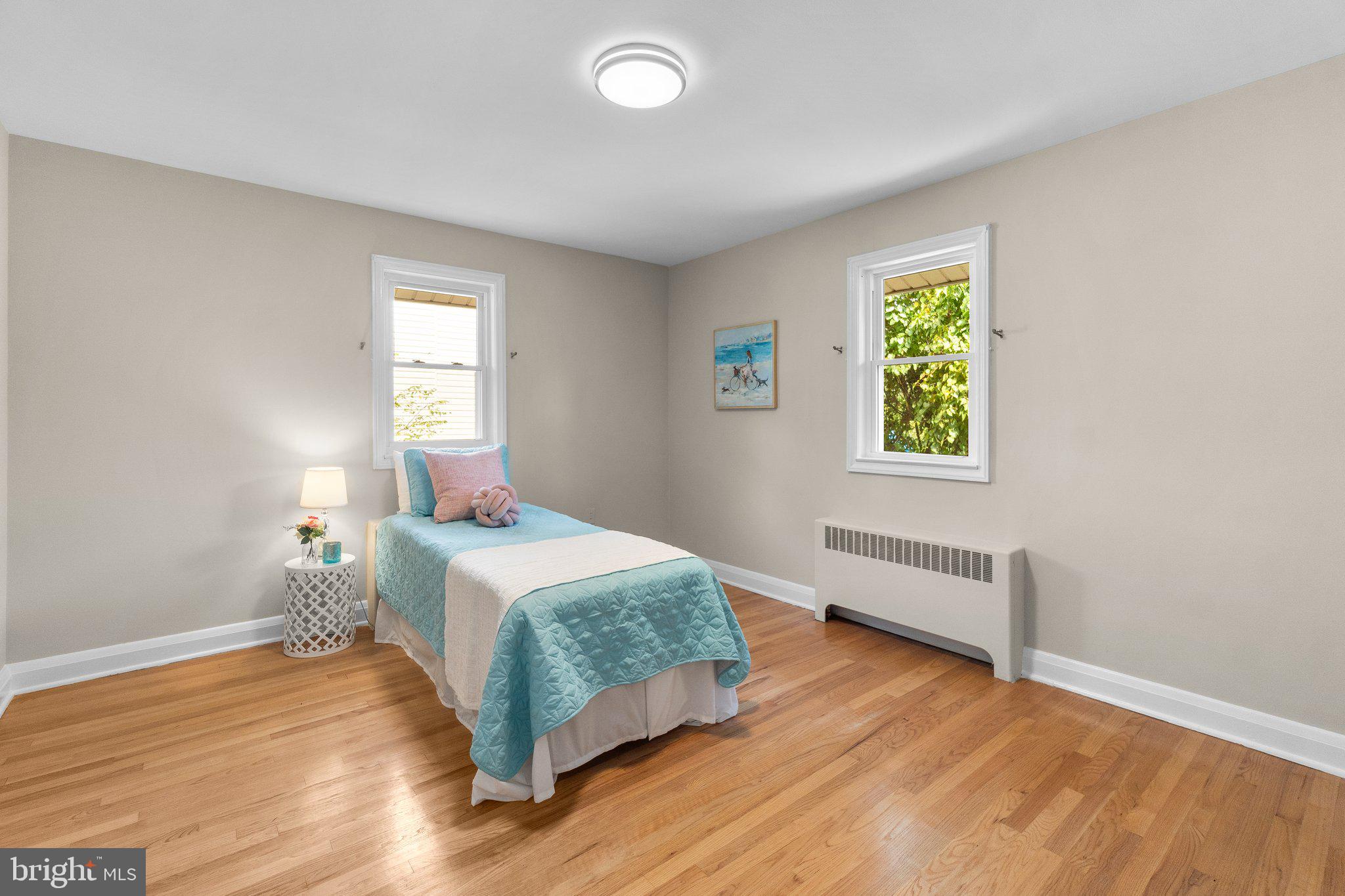 25 Overbrook Rd
