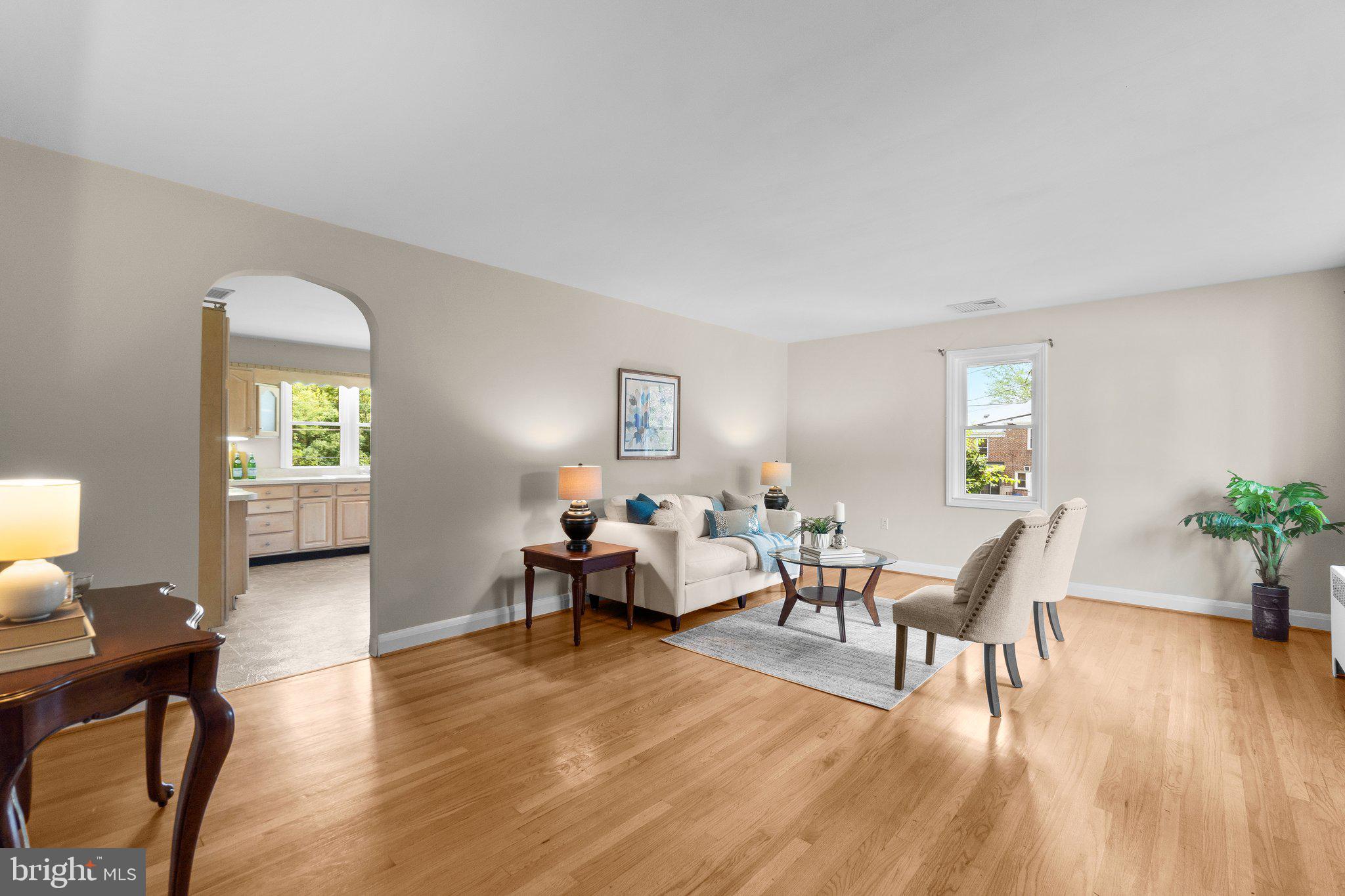 25 Overbrook Rd
