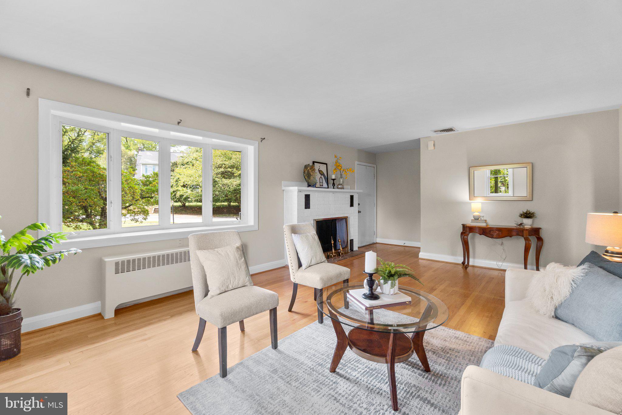 25 Overbrook Rd