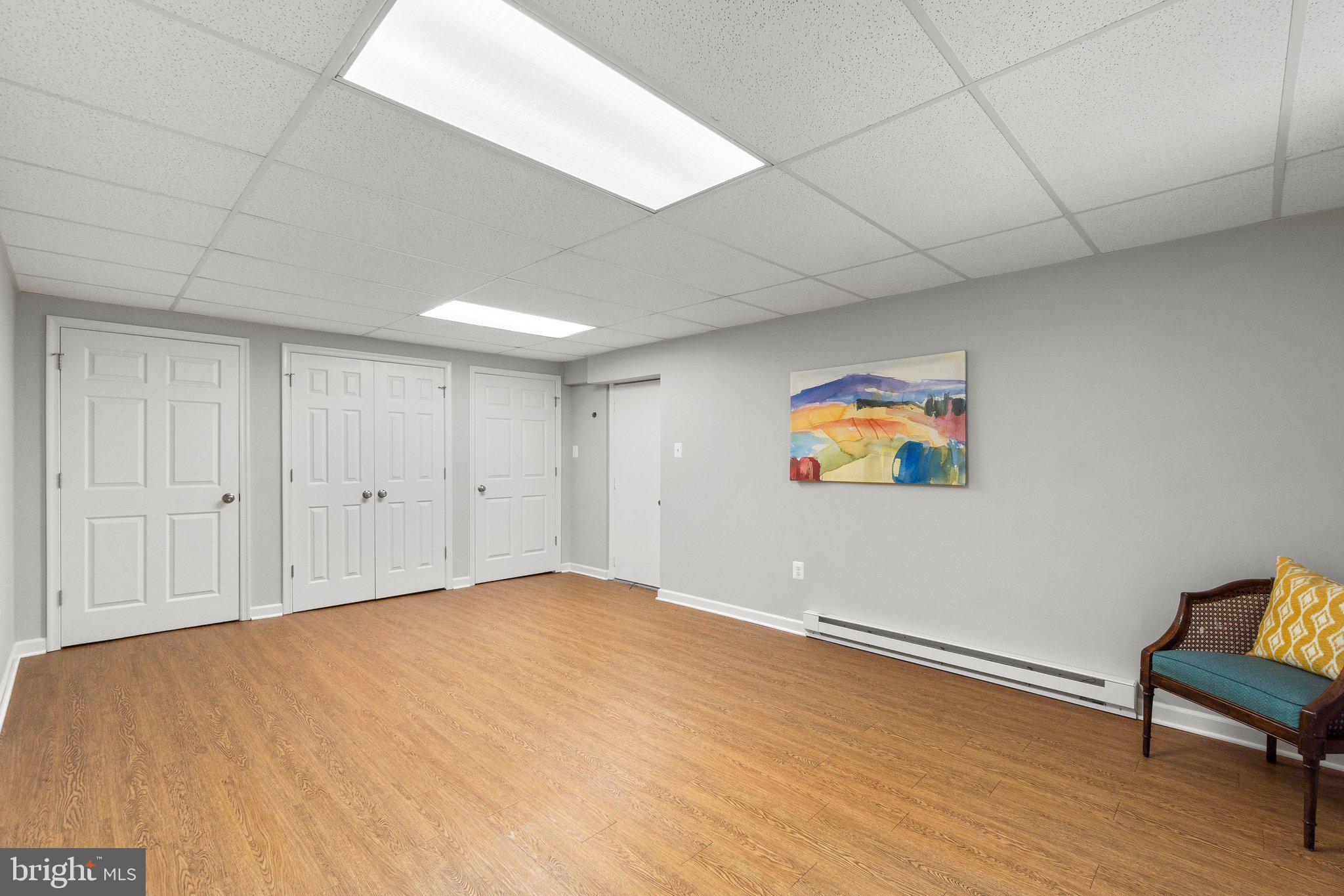 25 Overbrook Rd