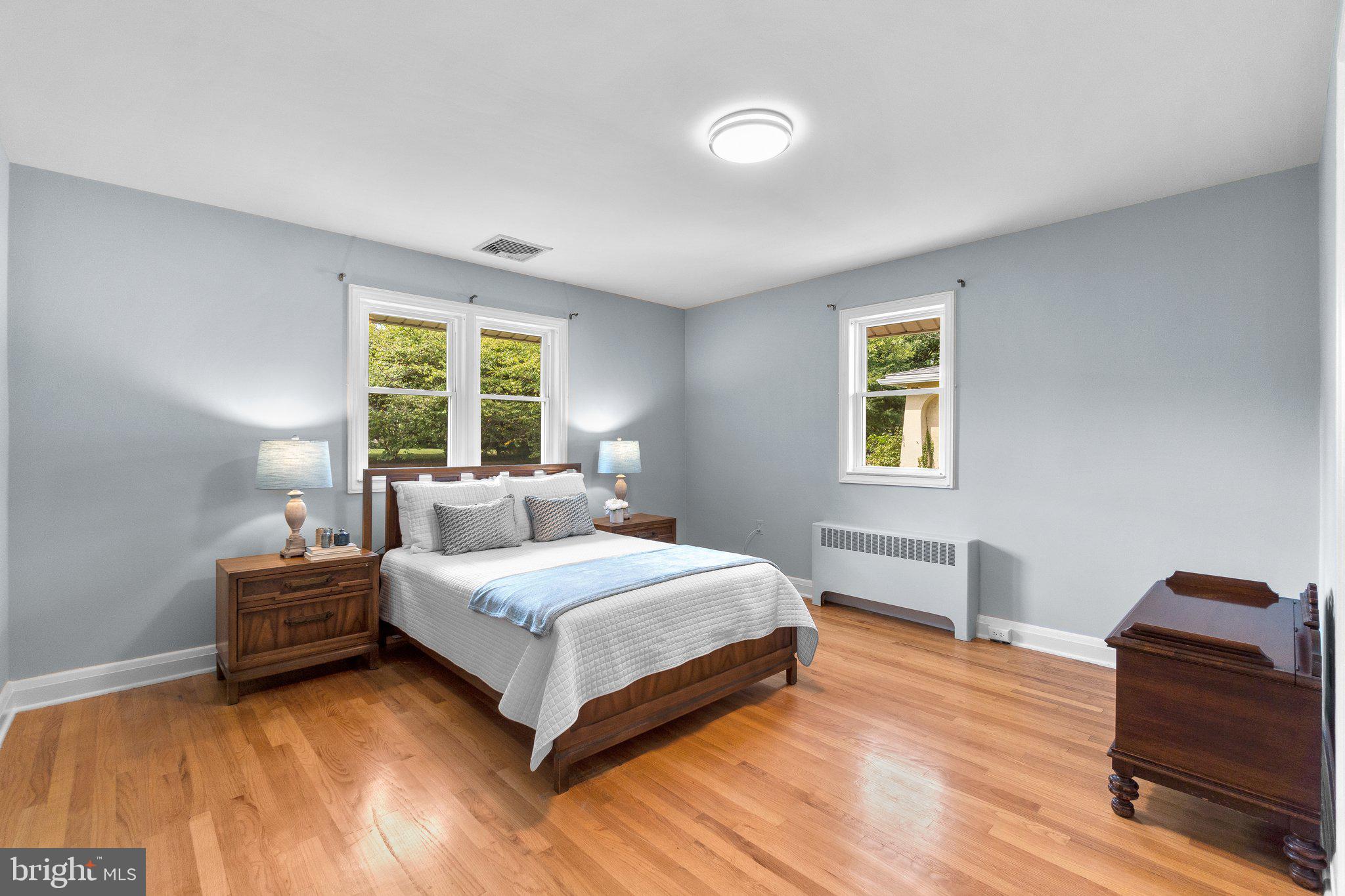 25 Overbrook Rd