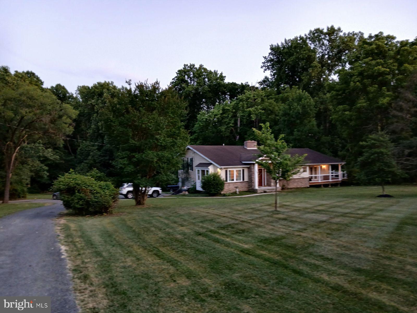 106 S Morerick Ave