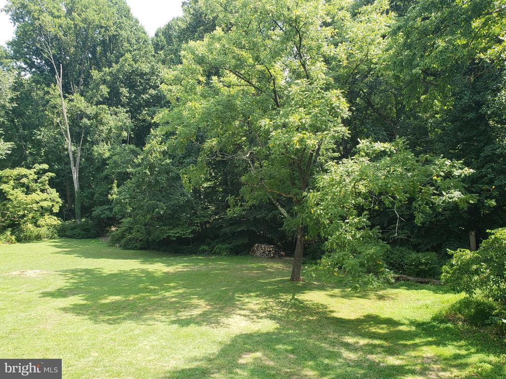 106 S Morerick Ave