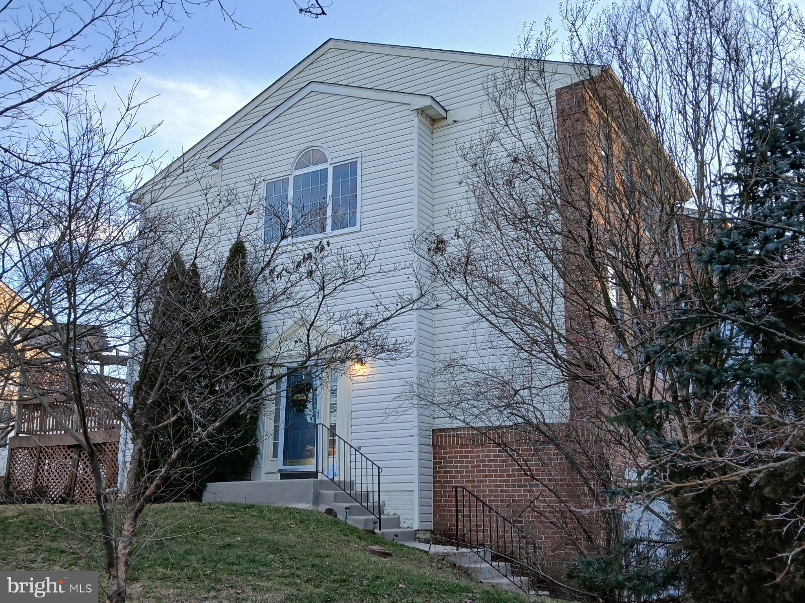 9001 Constant Crse