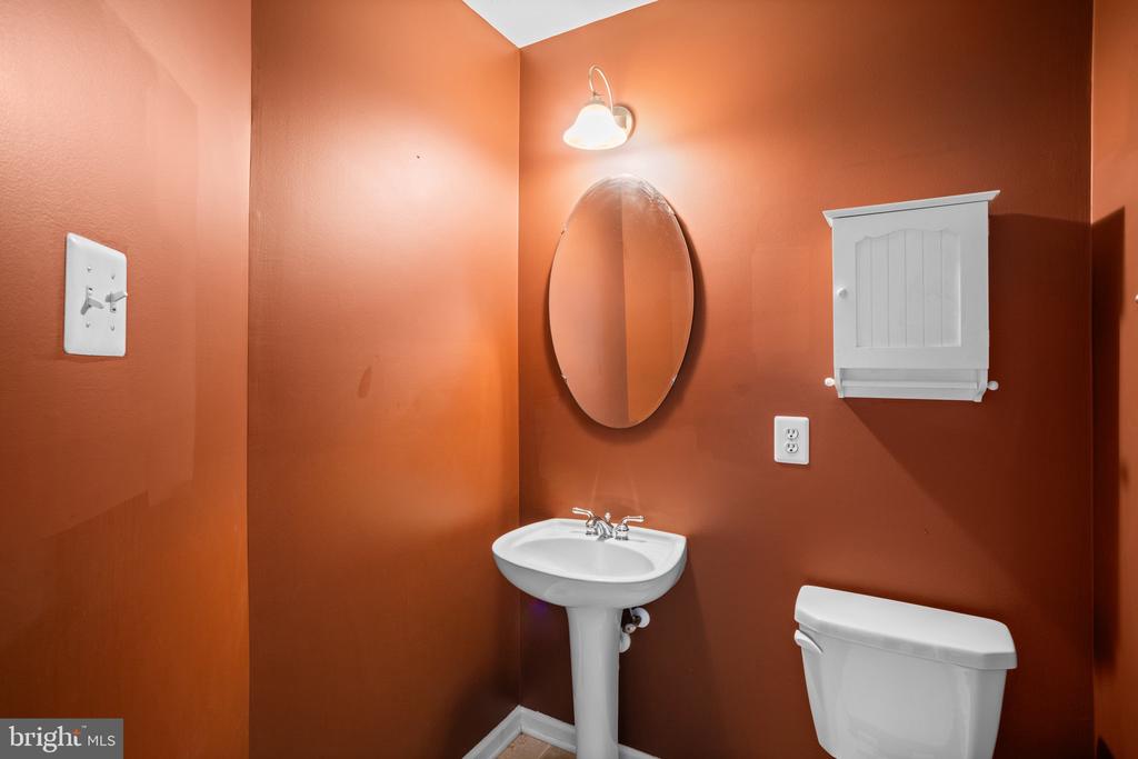 6649 Cambria Ter