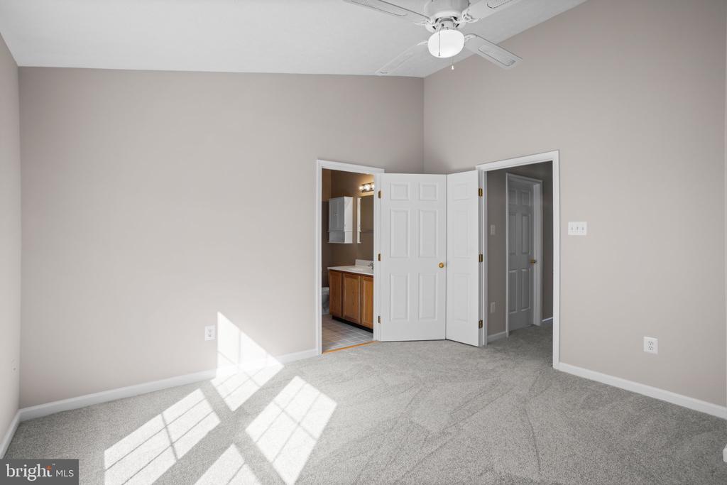 6649 Cambria Ter