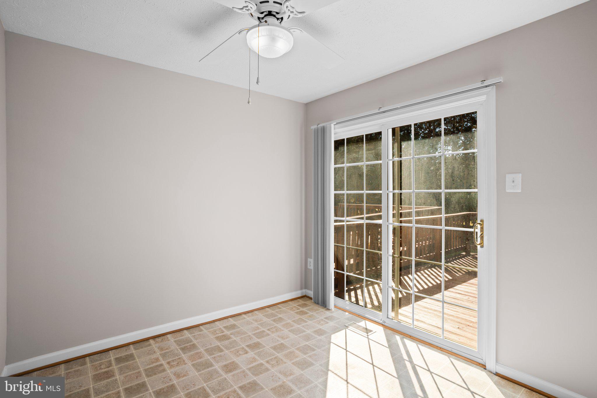 6649 Cambria Ter