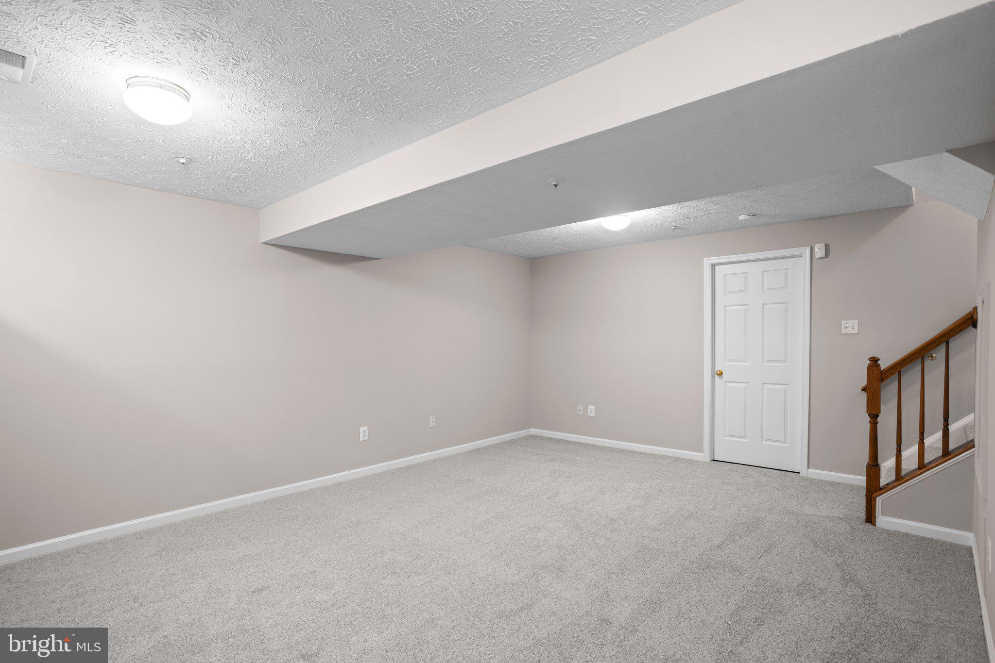 6649 Cambria Ter