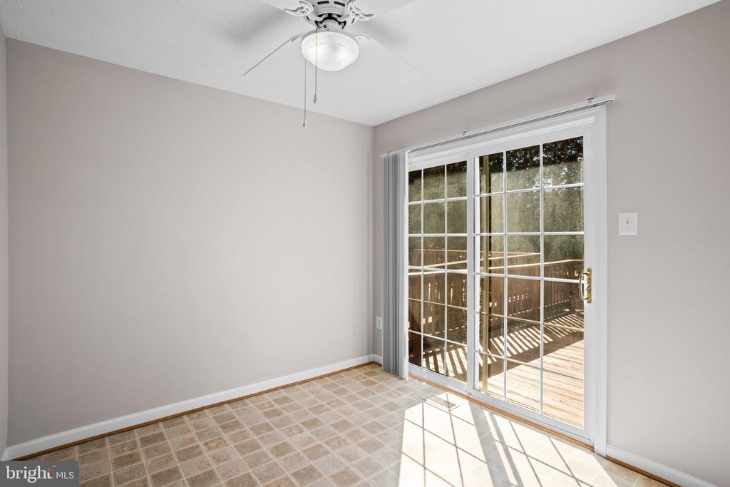 6649 Cambria Ter