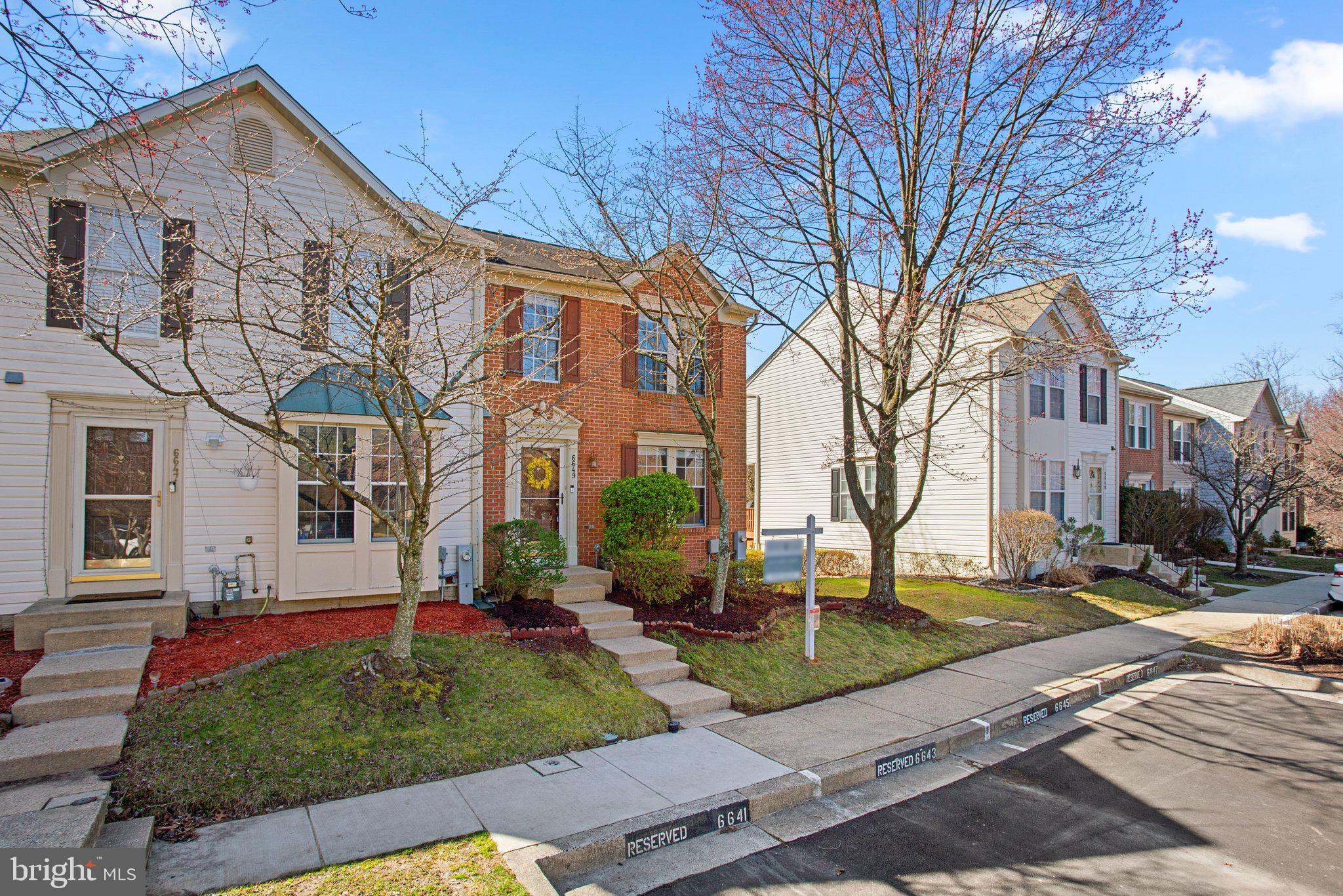 6649 Cambria Ter