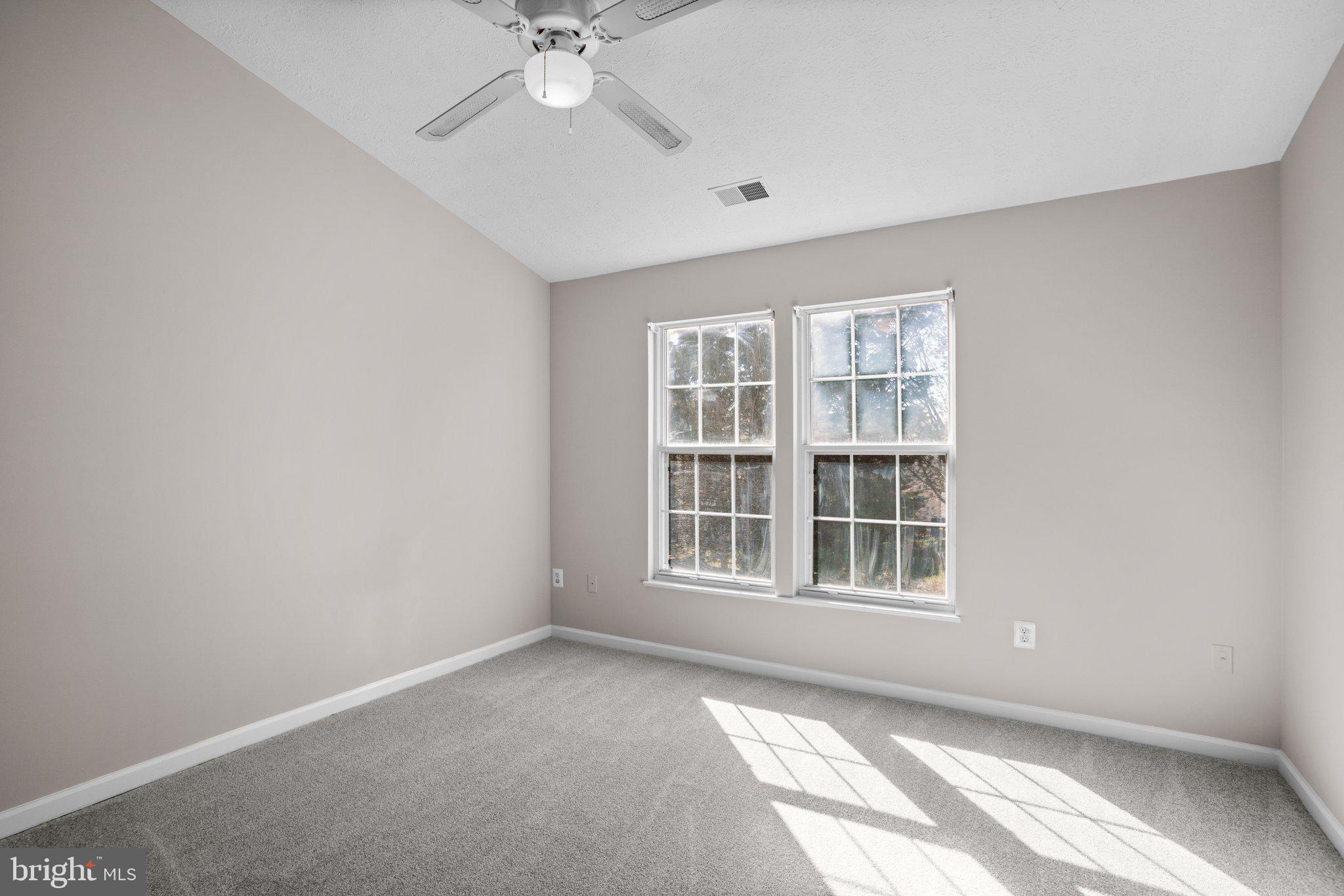 6649 Cambria Ter