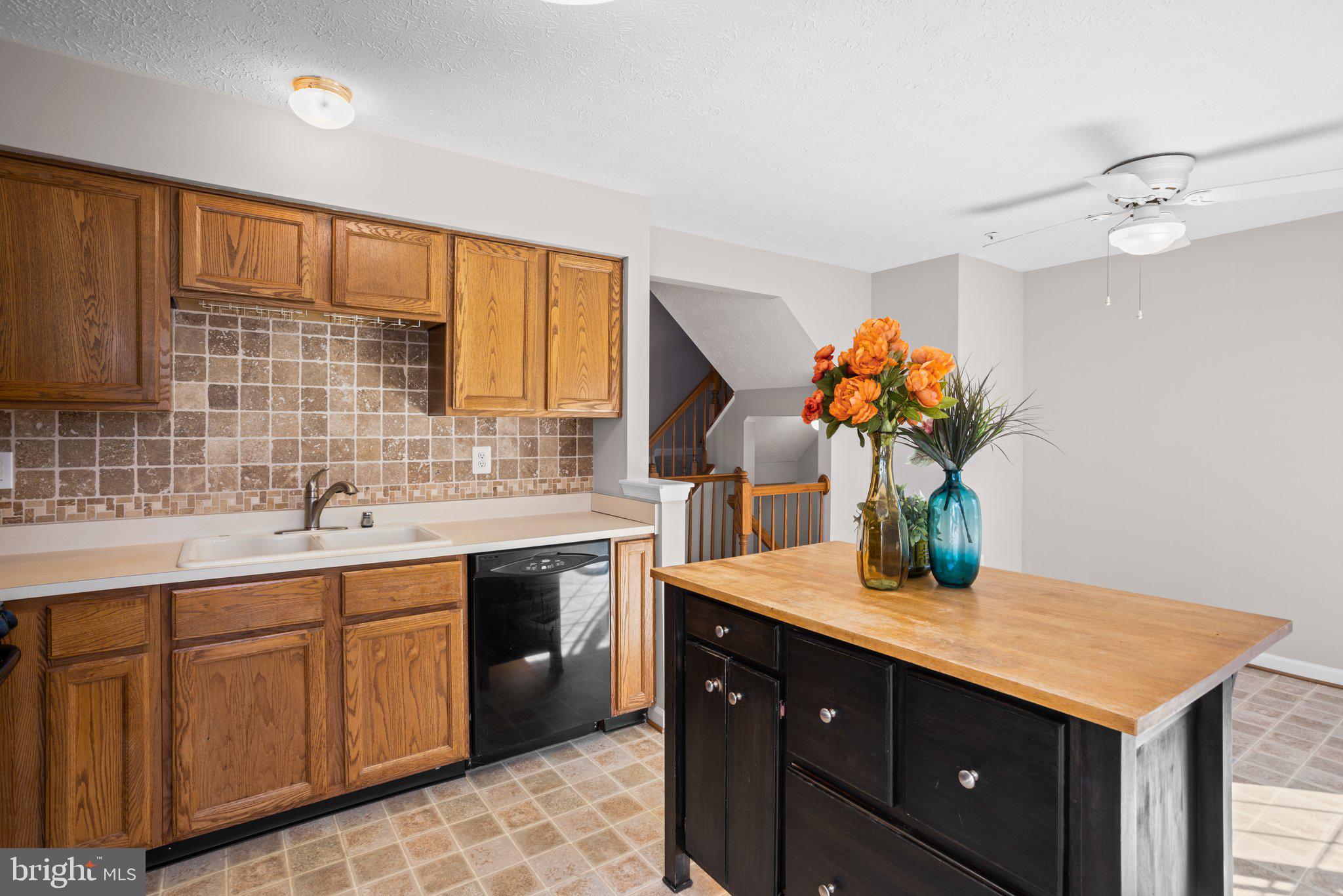 6649 Cambria Ter