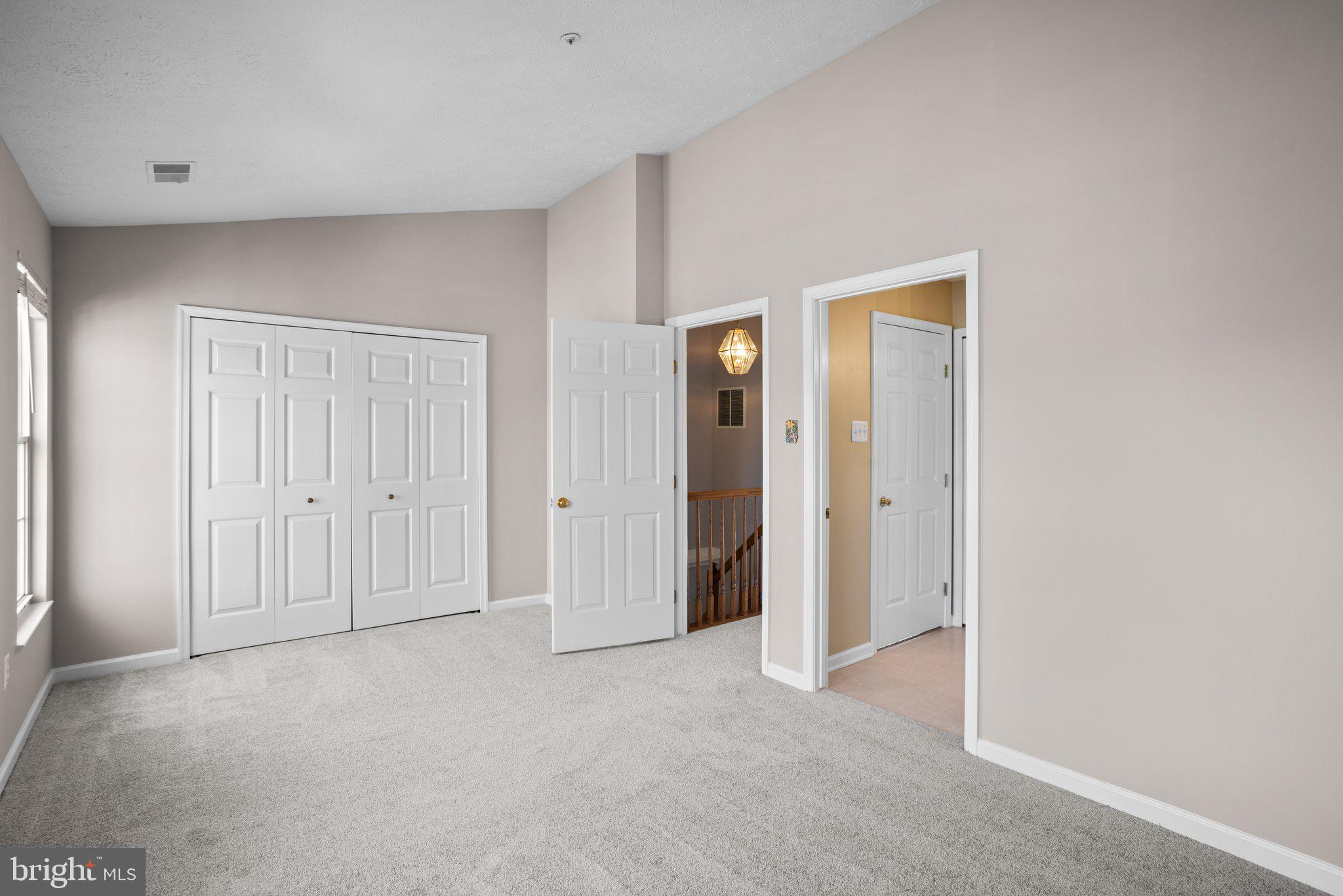 6649 Cambria Ter