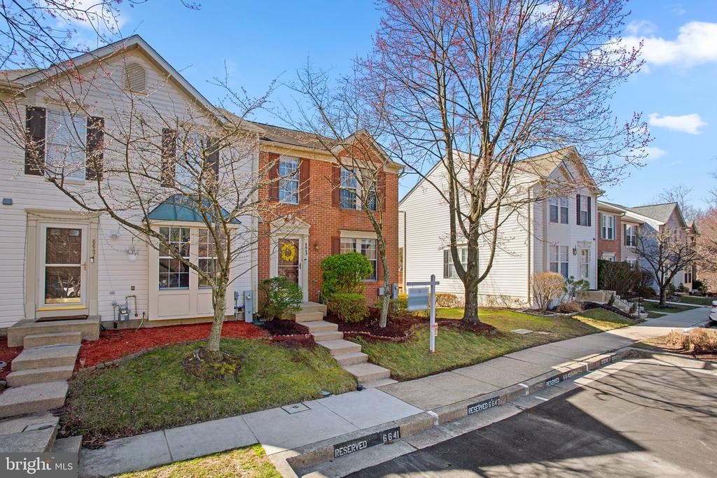 6649 Cambria Ter