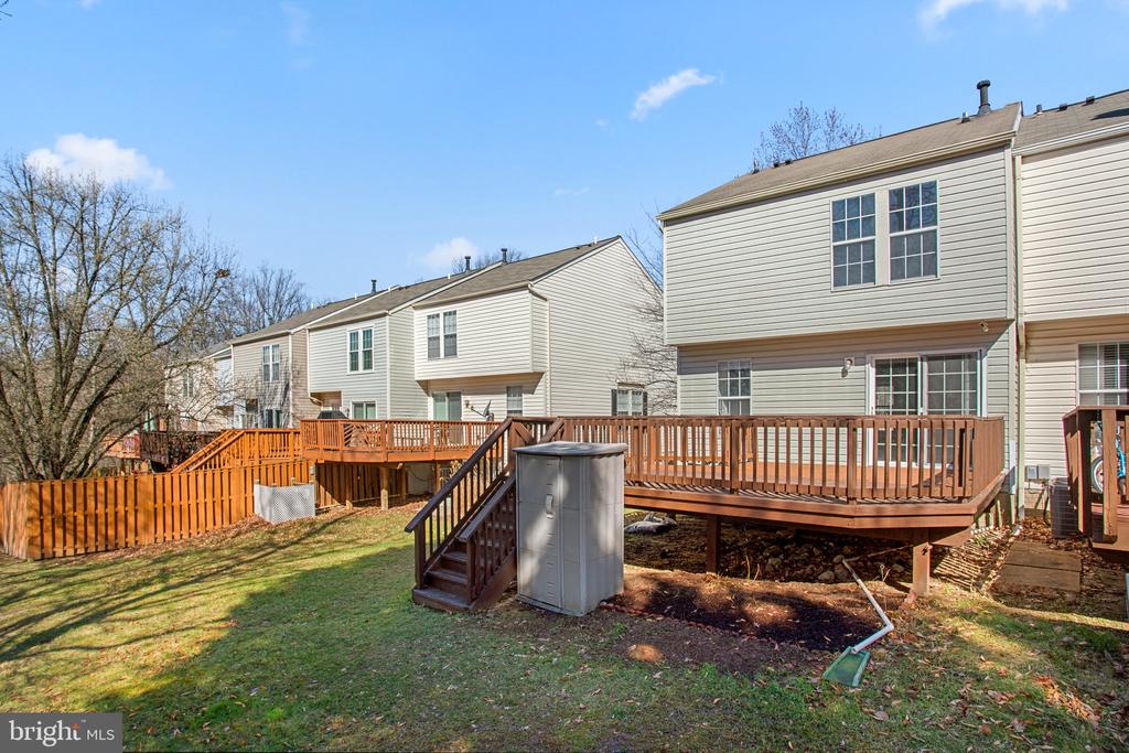 6649 Cambria Ter